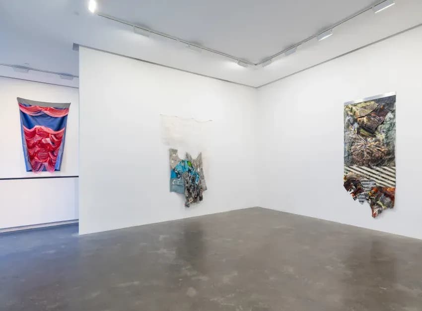 Drop, Cloth - Image 3