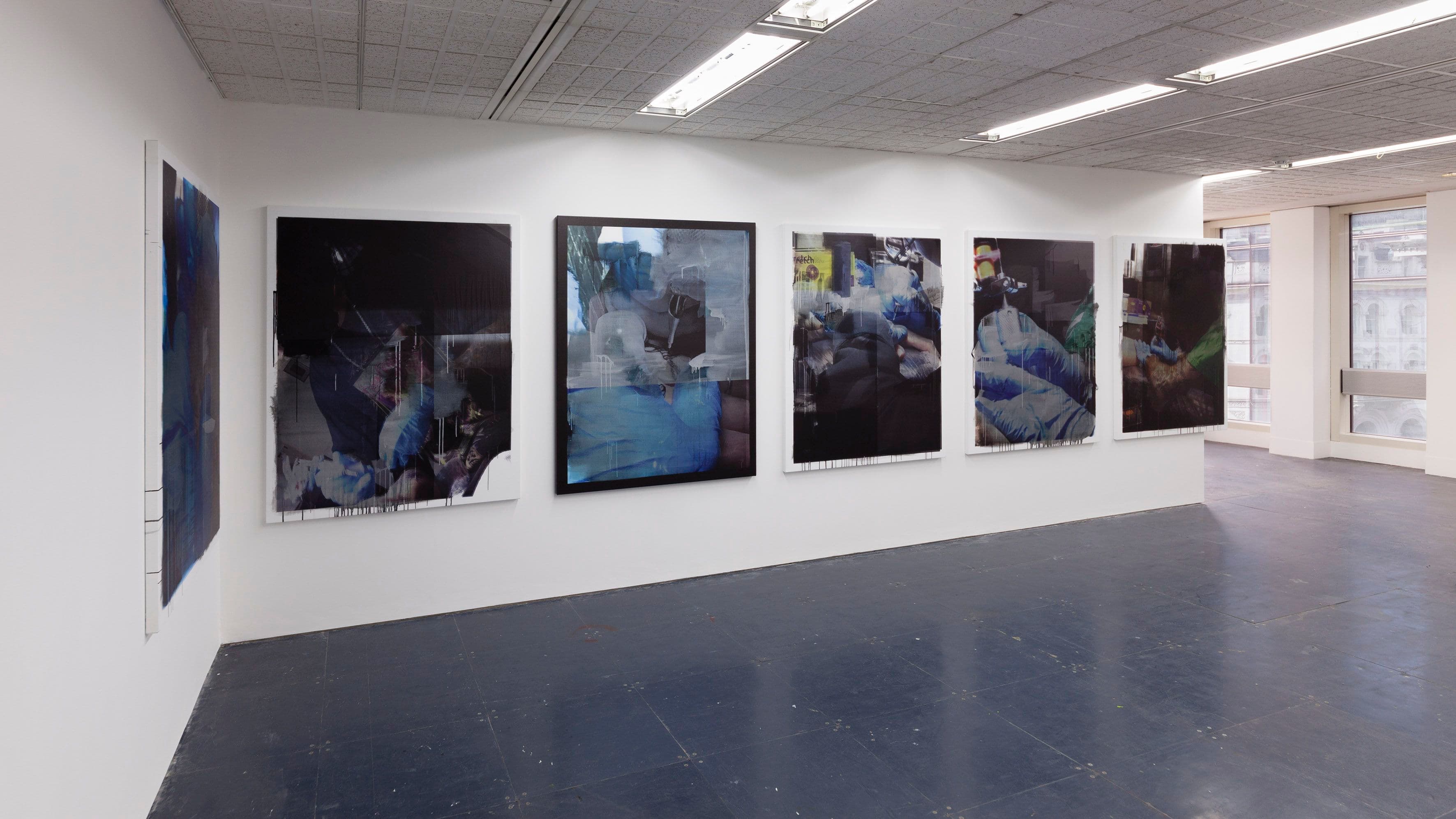 Ned Vena — Facts — image 2 of 4