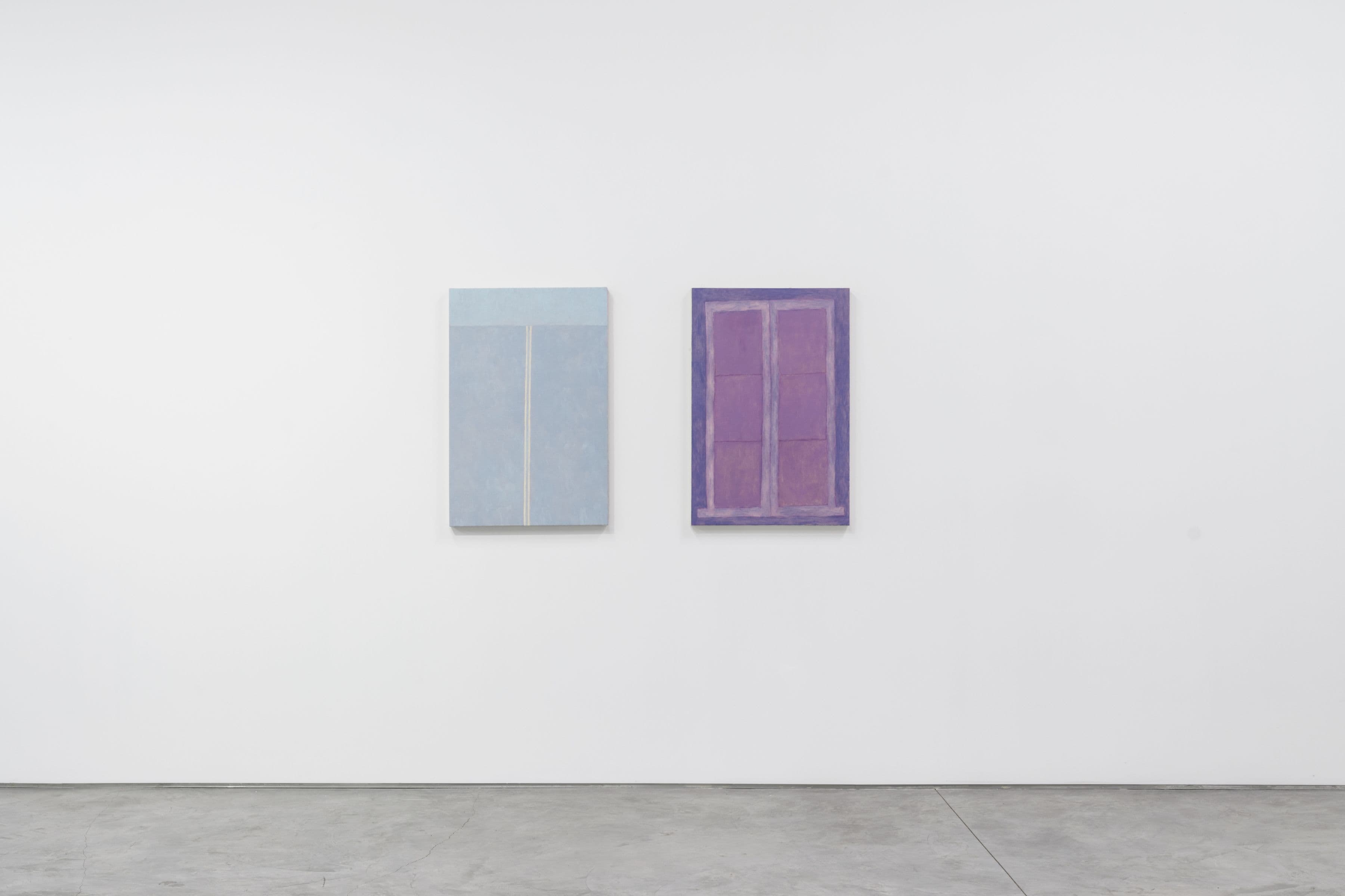 Group Exhibition — There is Feeling — image 5 of 8