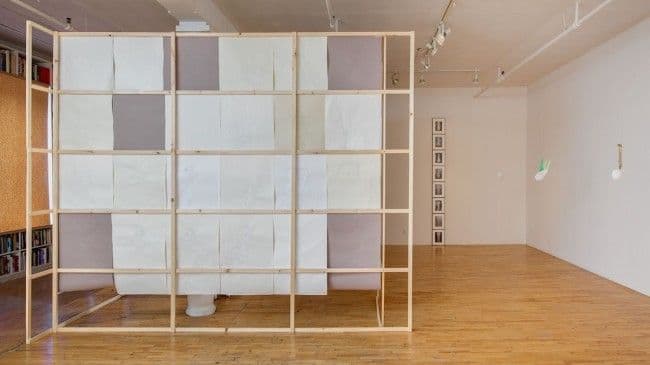 Martin Soto Climent — Martin Soto Climent — image 3 of 8