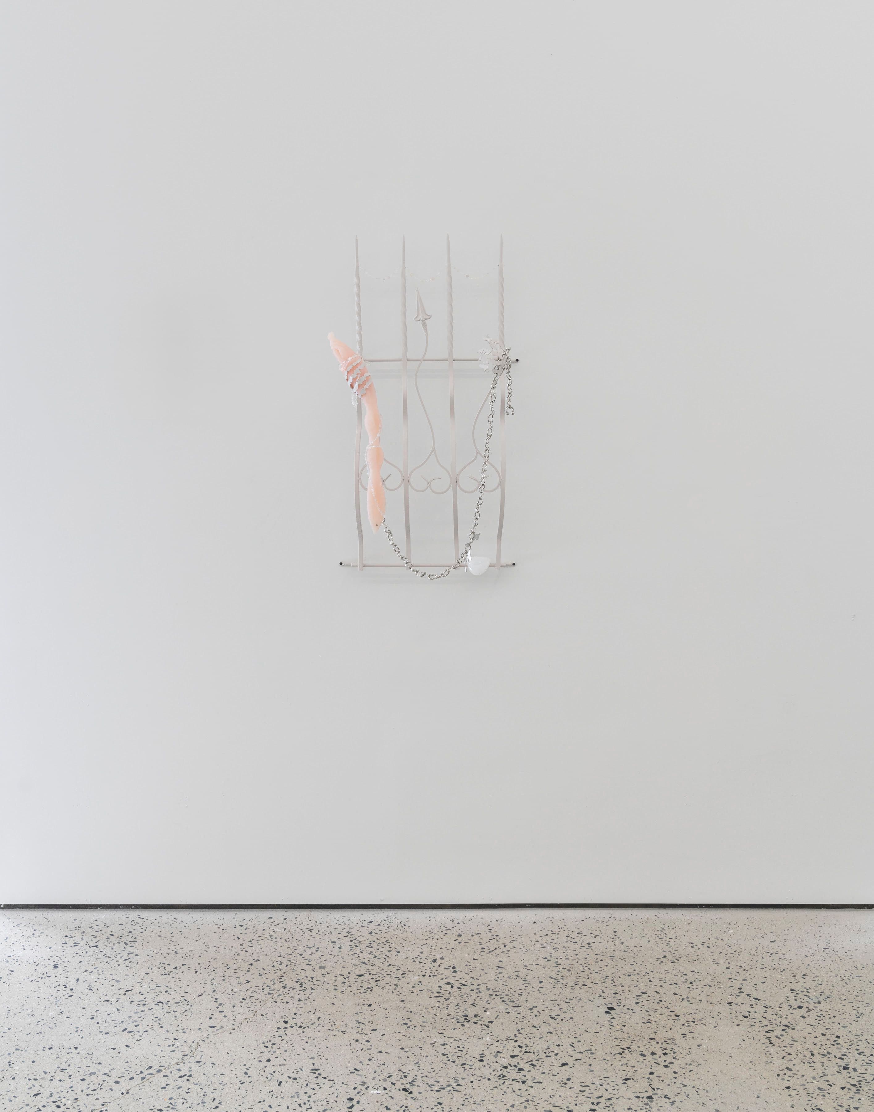 Dew Kim & Filippo Cegani — Ecstasy Protocol — image 8 of 8