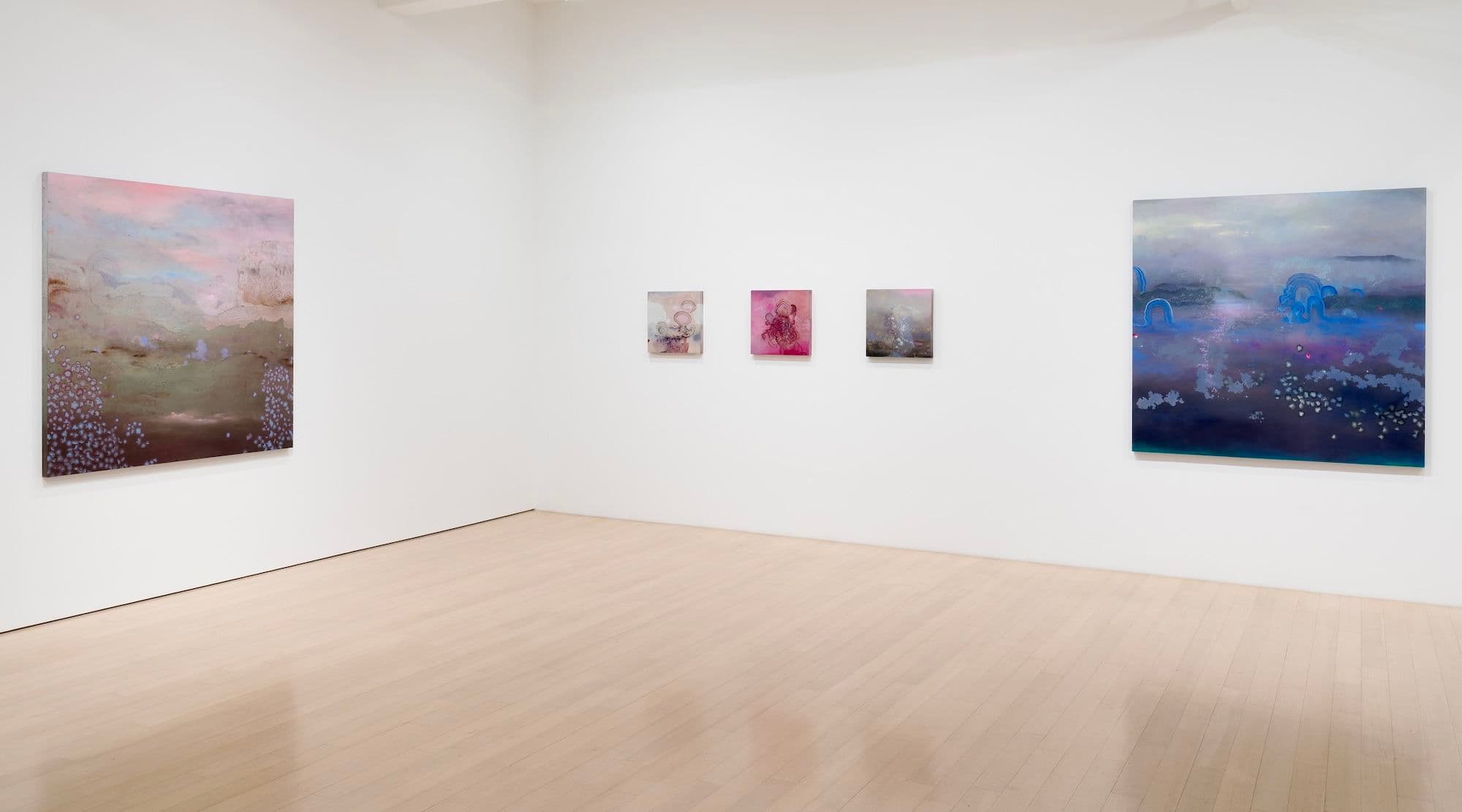 Darren Waterston — Works and Days — image 6 of 8