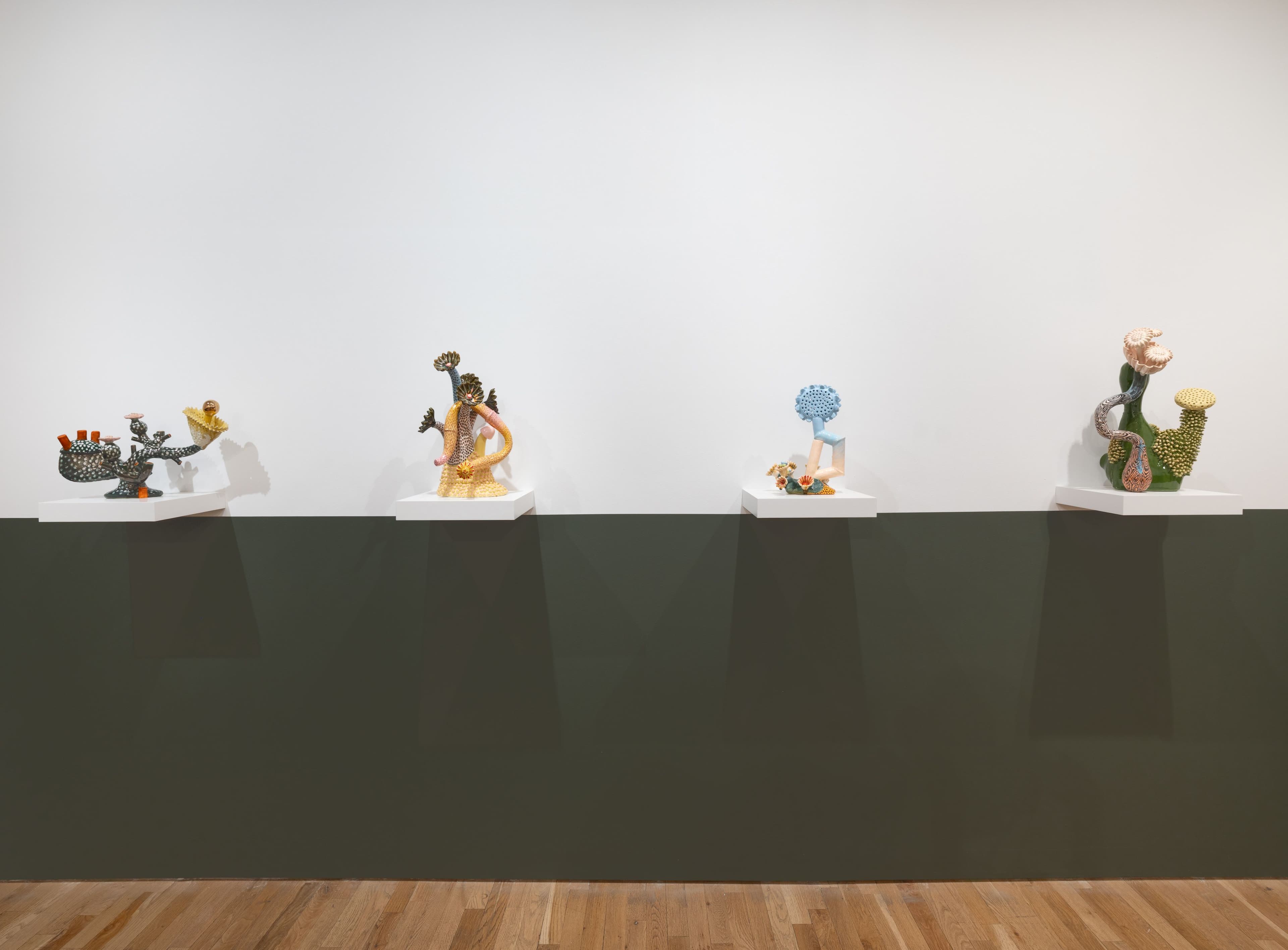 Megan Bogonovich — Fertile Ground — image 2 of 2