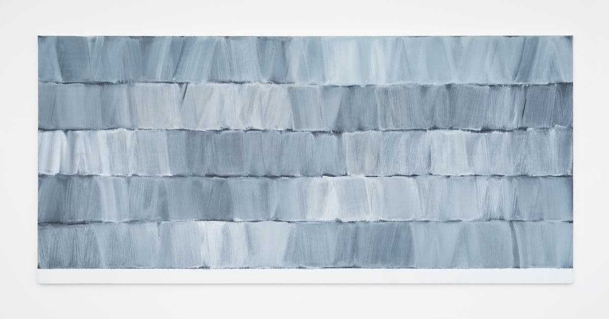 Where the Sea Ends - Image 4