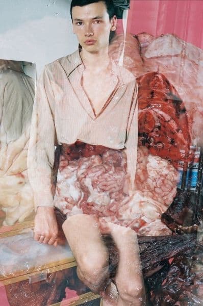 Group Exhibition — Spain & 42 St. — image 12 of 12