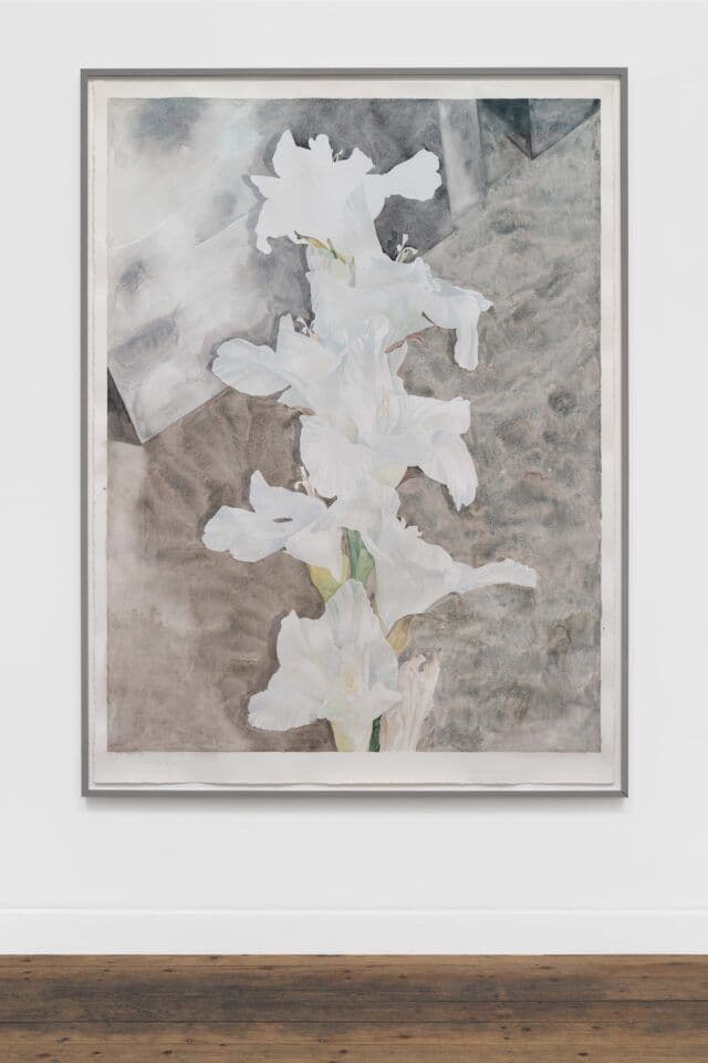 Braeckman, Heckel, Zuccheri - Image 3