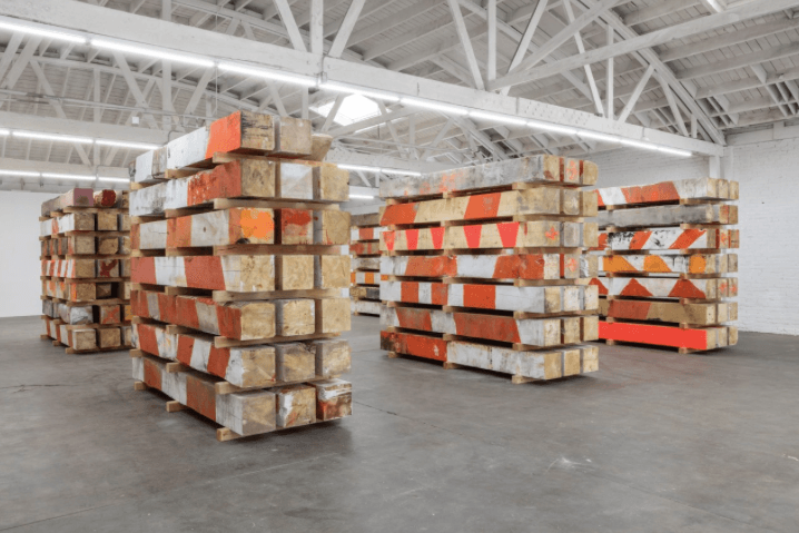 Marianne Vitale — Marianne Vitale — image 1 of 5