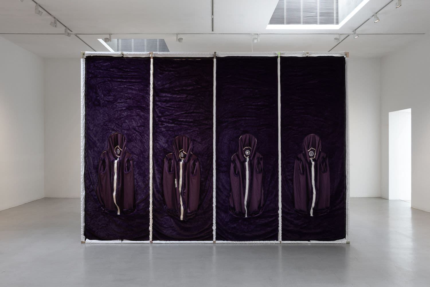 Nicola L. — I Am the Last Woman Object — image 5 of 8