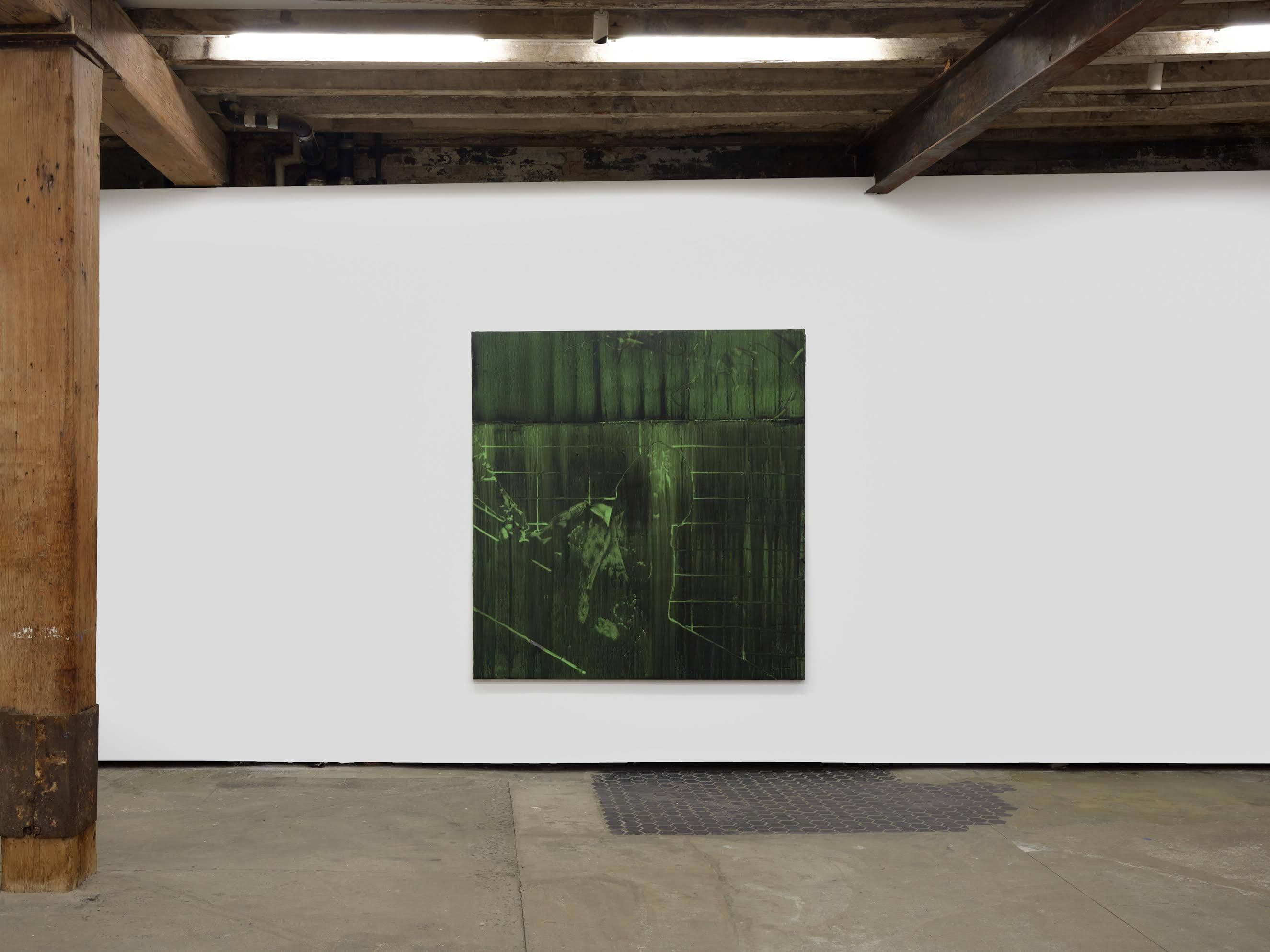 Marco Scarpi — Flexible Work Ethics — image 3 of 6