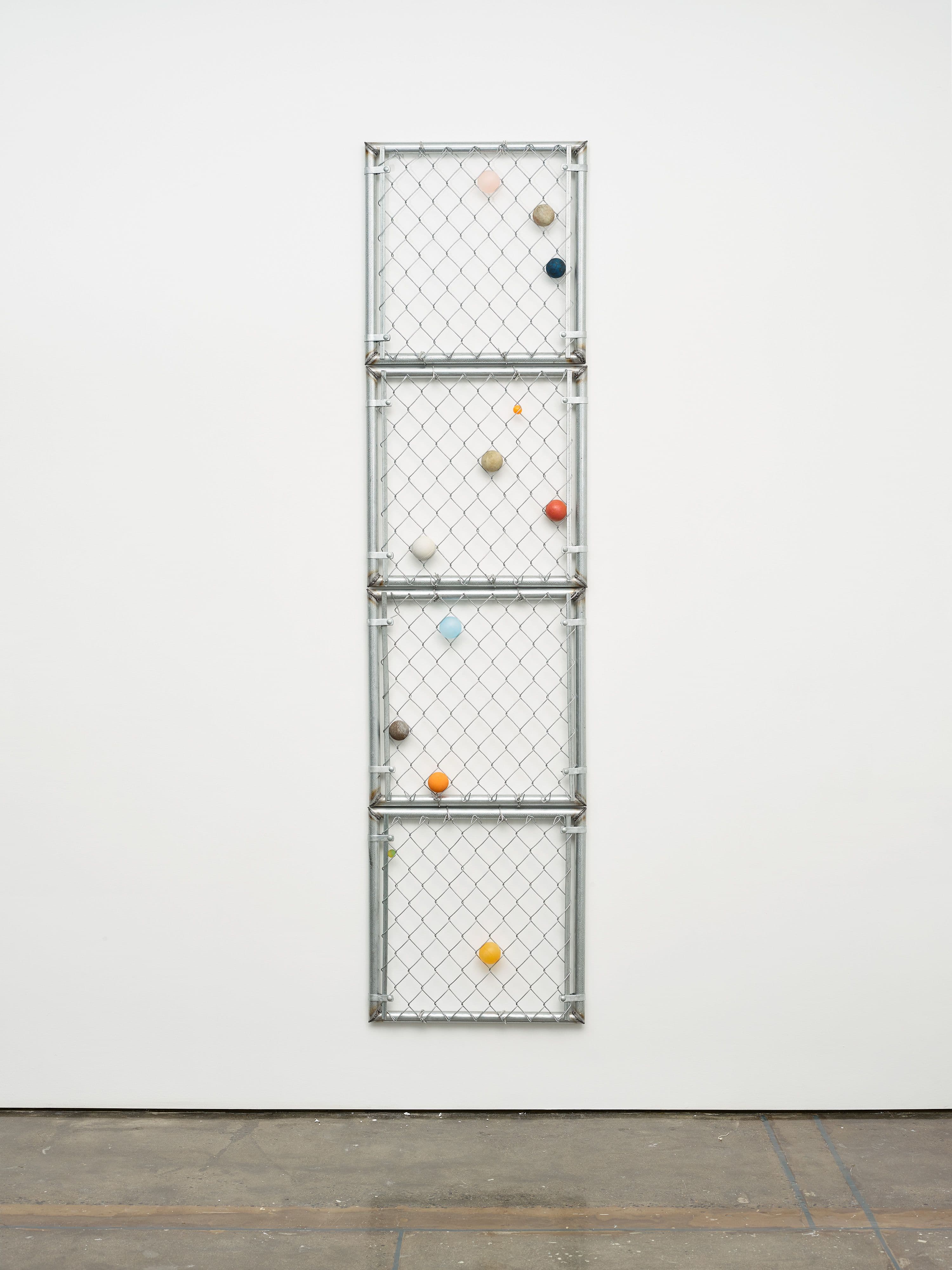 Evan Robarts — Rebound — image 4 of 5