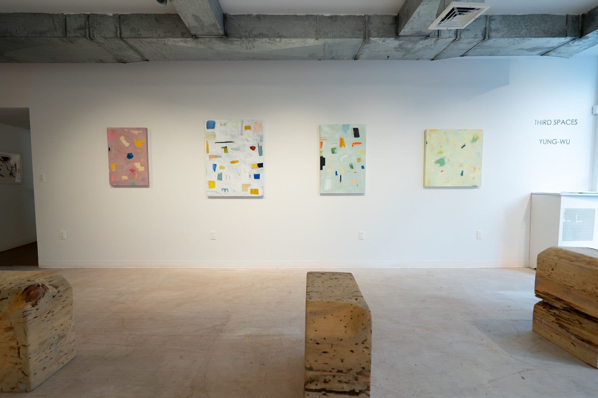 Yung-wu — Third Spaces — image 8 of 8