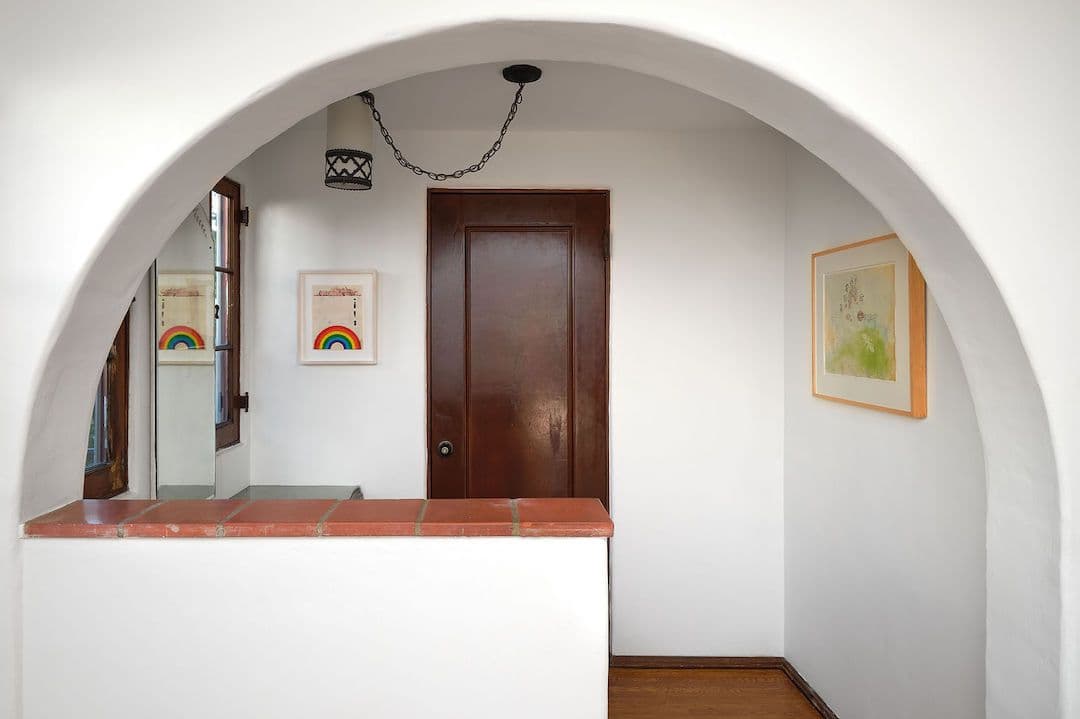 Julie Becker — (W)hole — image 2 of 6