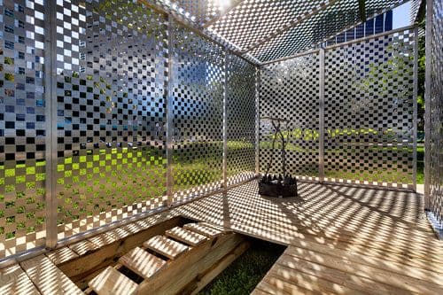 JPW3 — Zenjail — image 4 of 5