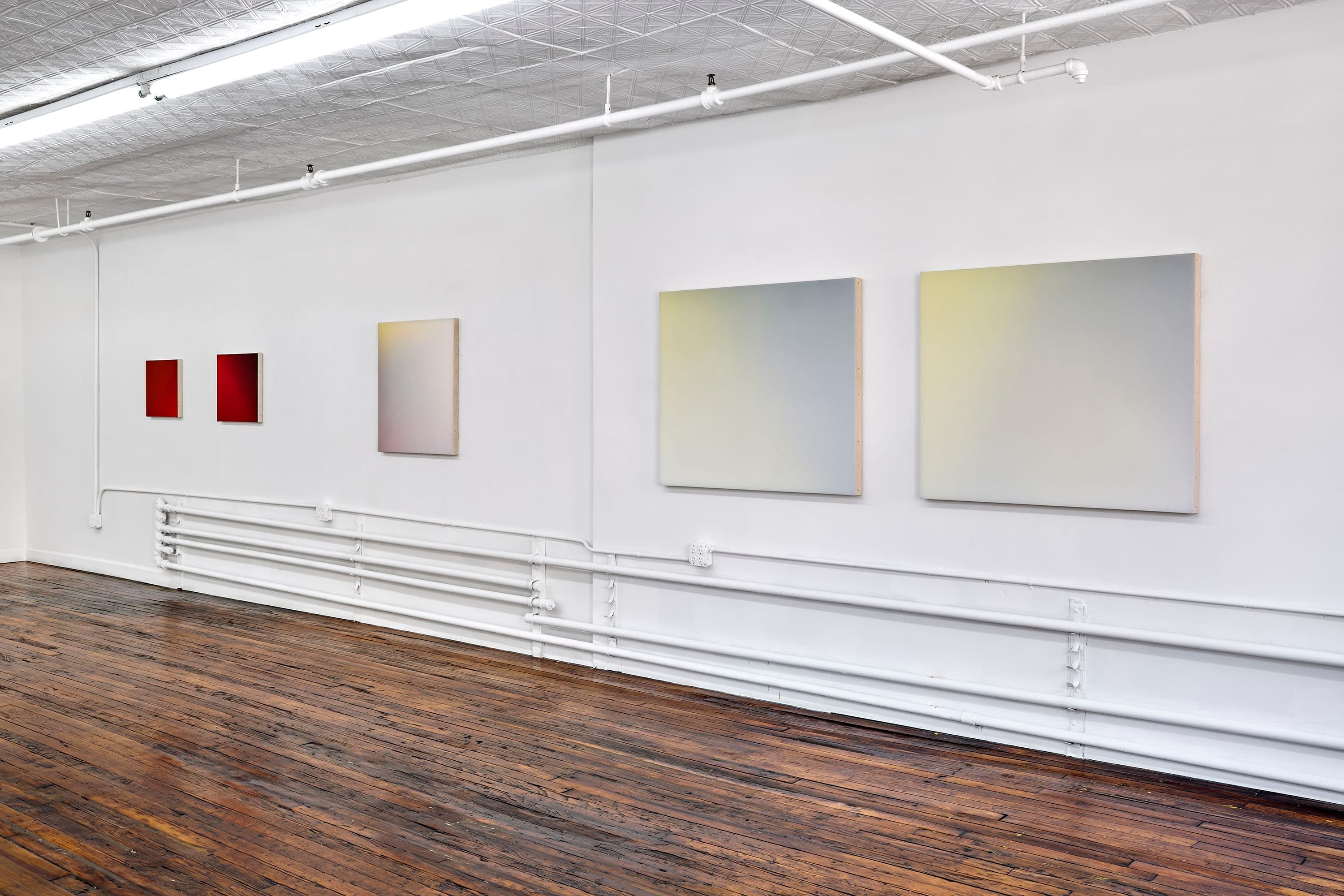 Maximilian Schubert — Dissolves — image 5 of 8