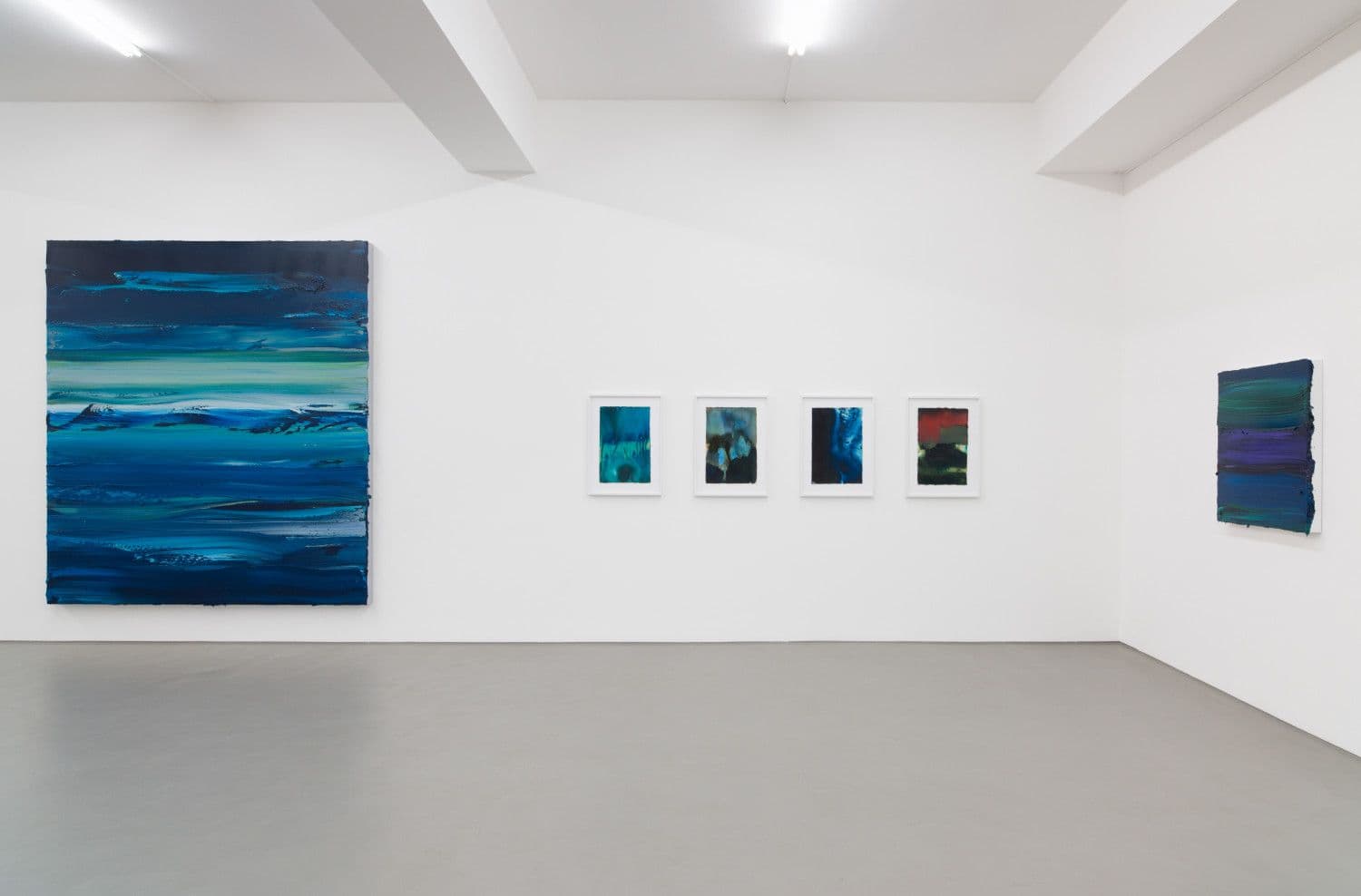 Jason Martin — Pole Star — image 4 of 5