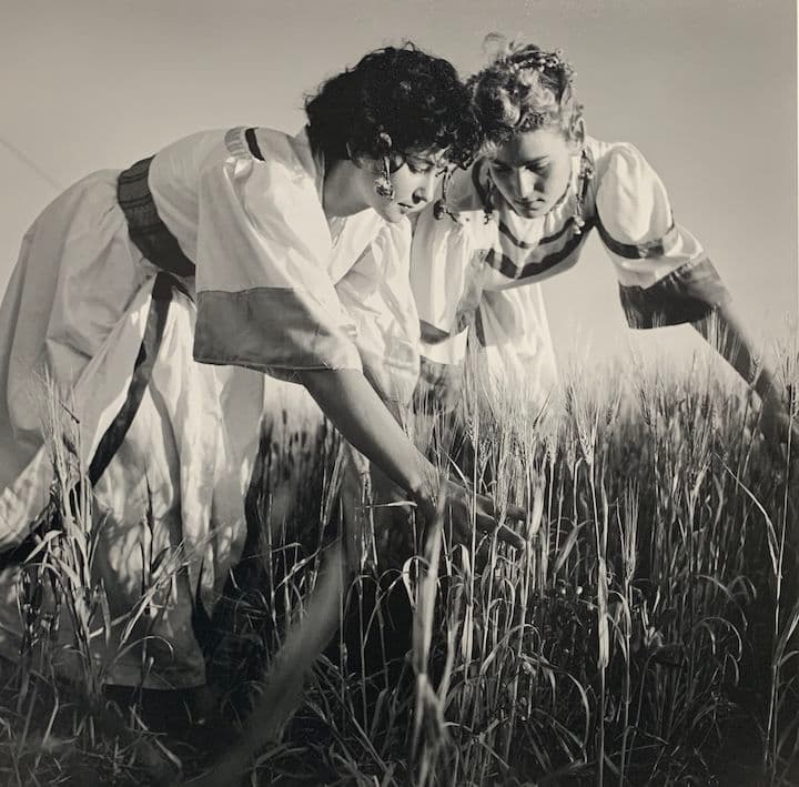Micha Bar-Am — Work Prints — image 4 of 7