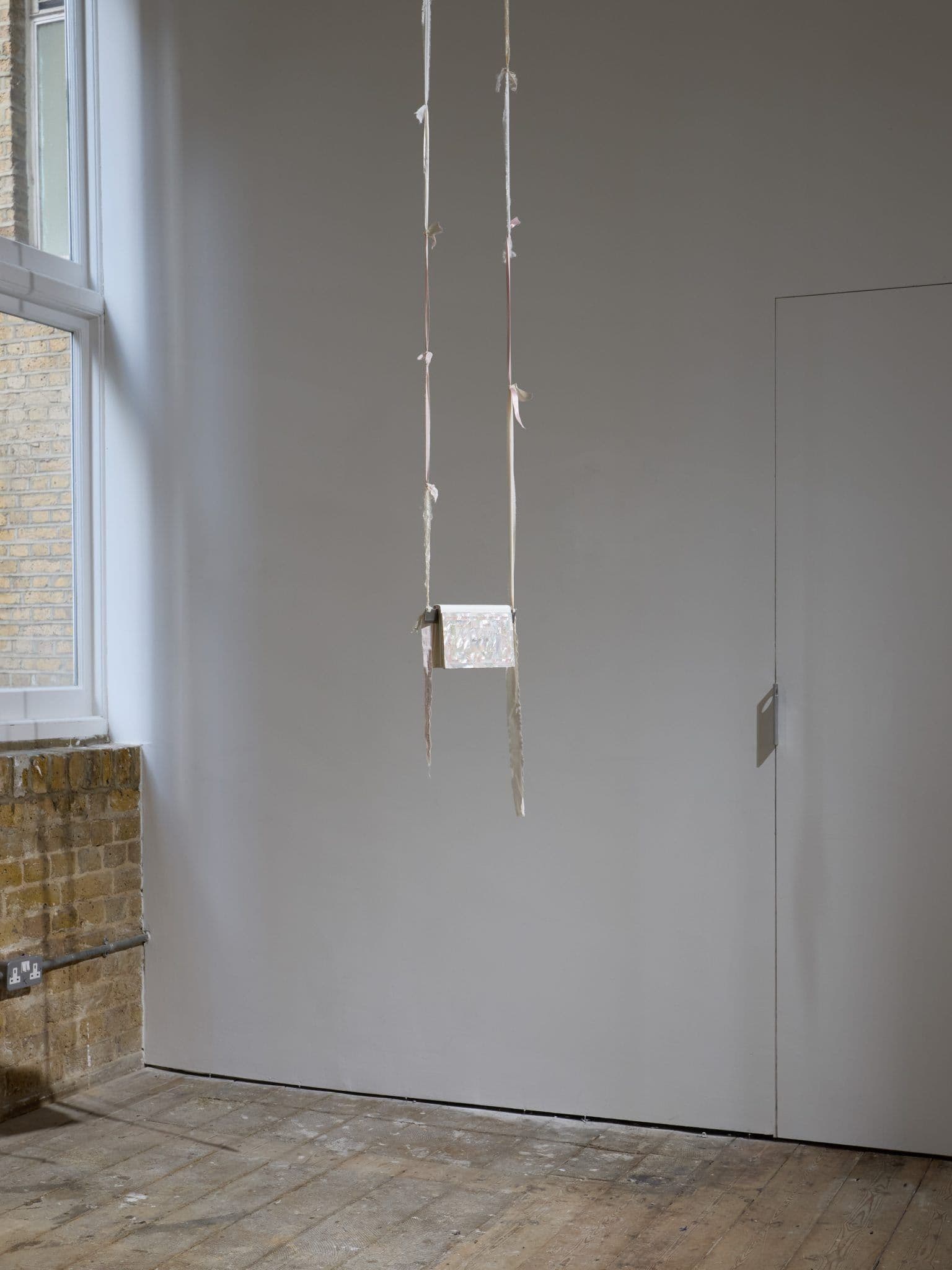 Magician Space — Condo London 2026 — image 7 of 7