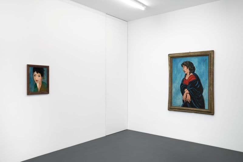 Francis Picabia — Femmes — image 6 of 8