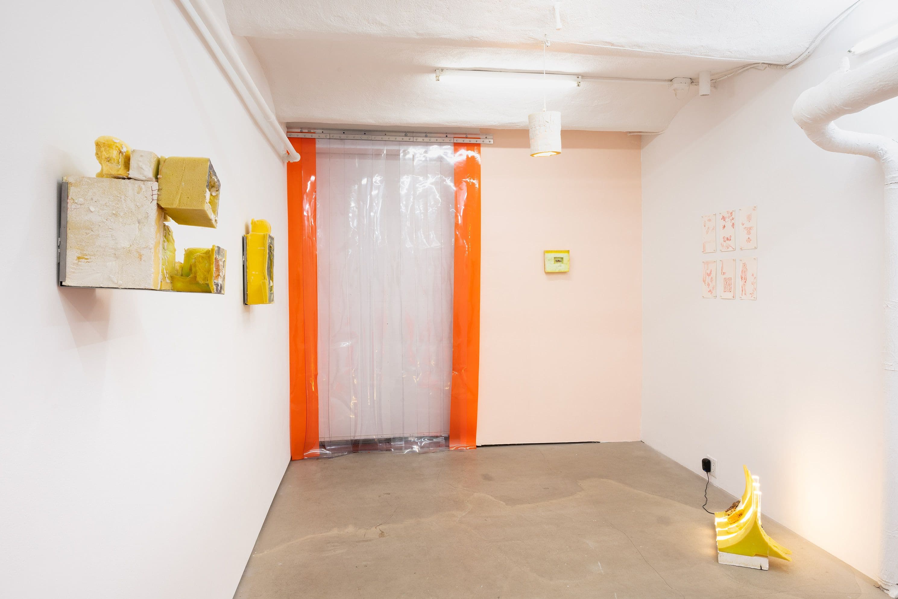 Kay Kasparhauser — New Decay — image 3 of 4
