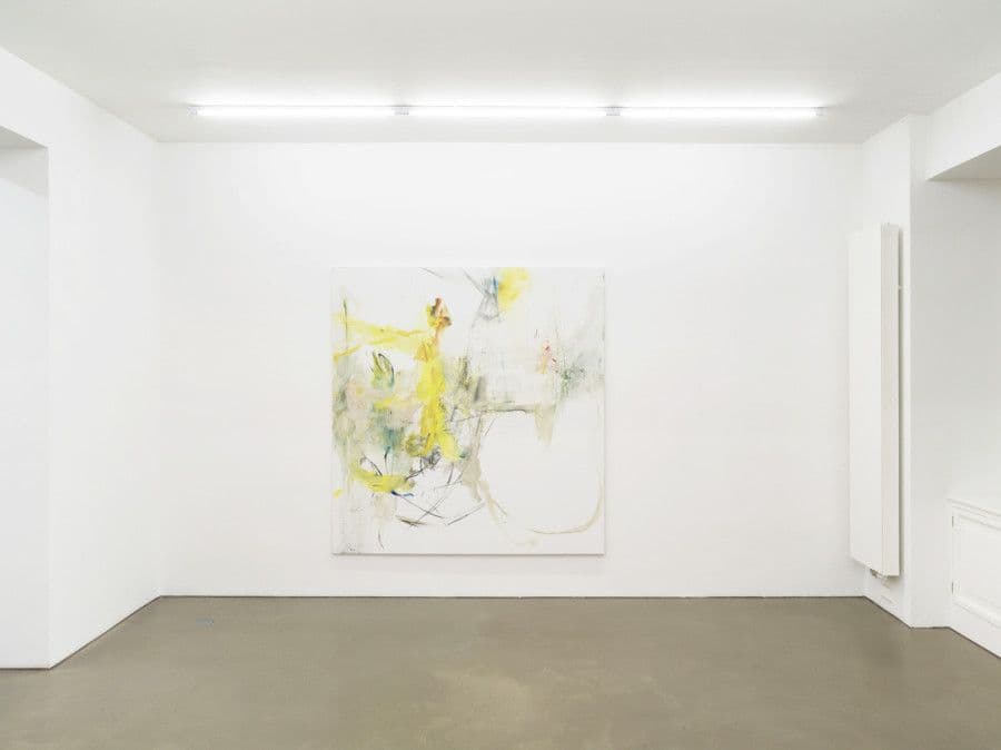 Group Exhibition — Traces — image 4 of 4