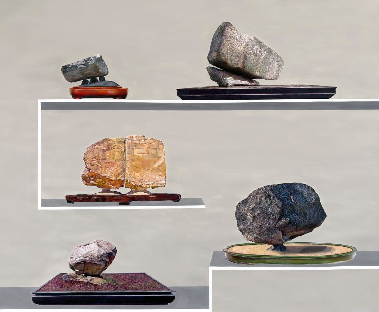 Kukje Gallery