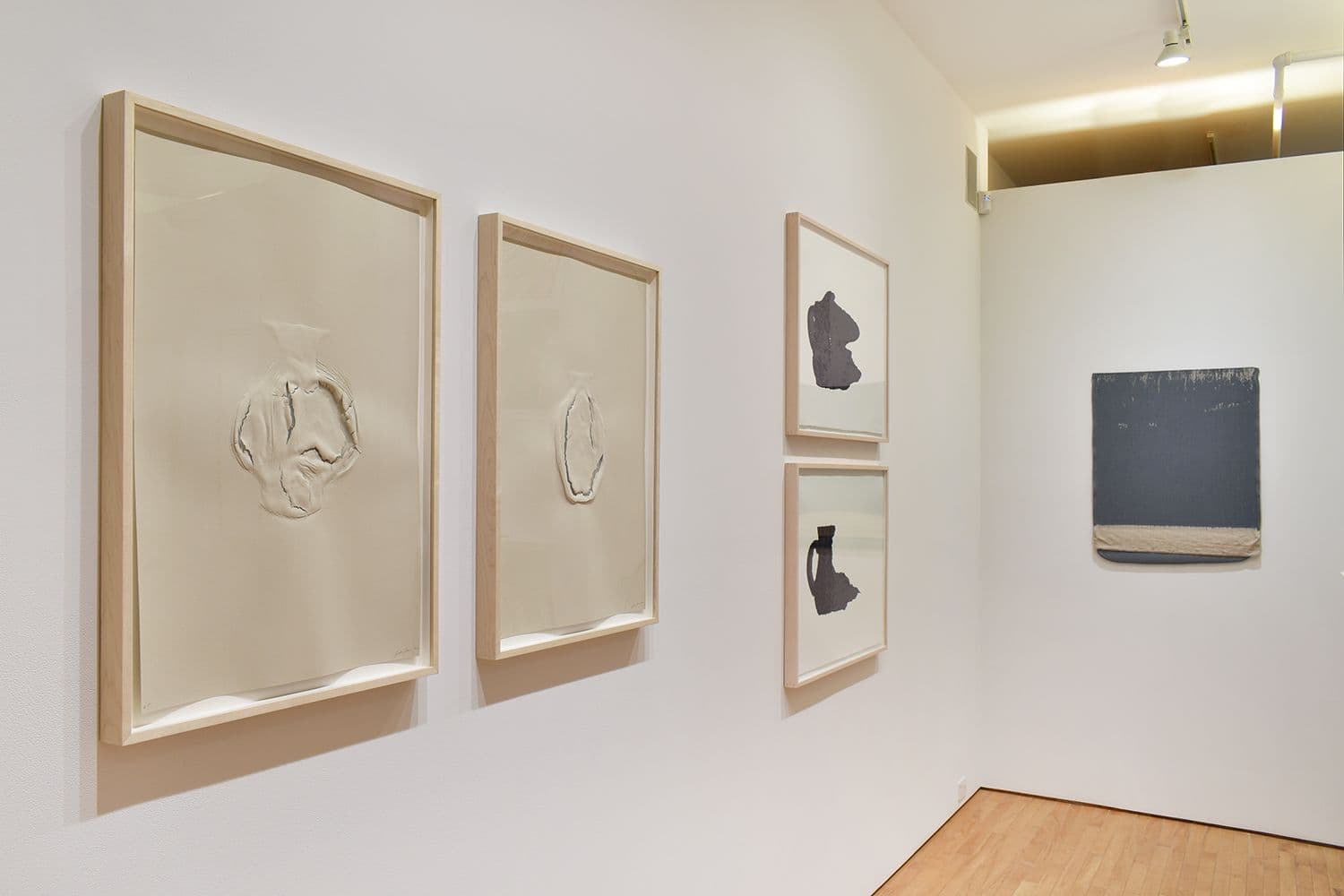 Group Exhibition — A Woman’s Place Is in the Workshop — image 2 of 8