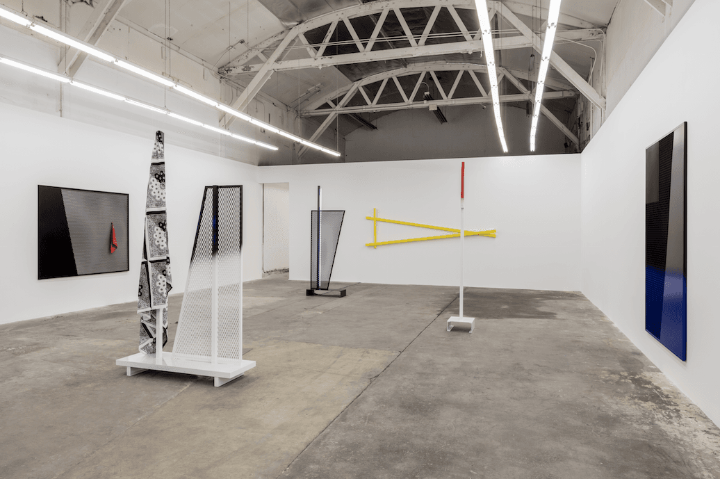 The Journal Gallery