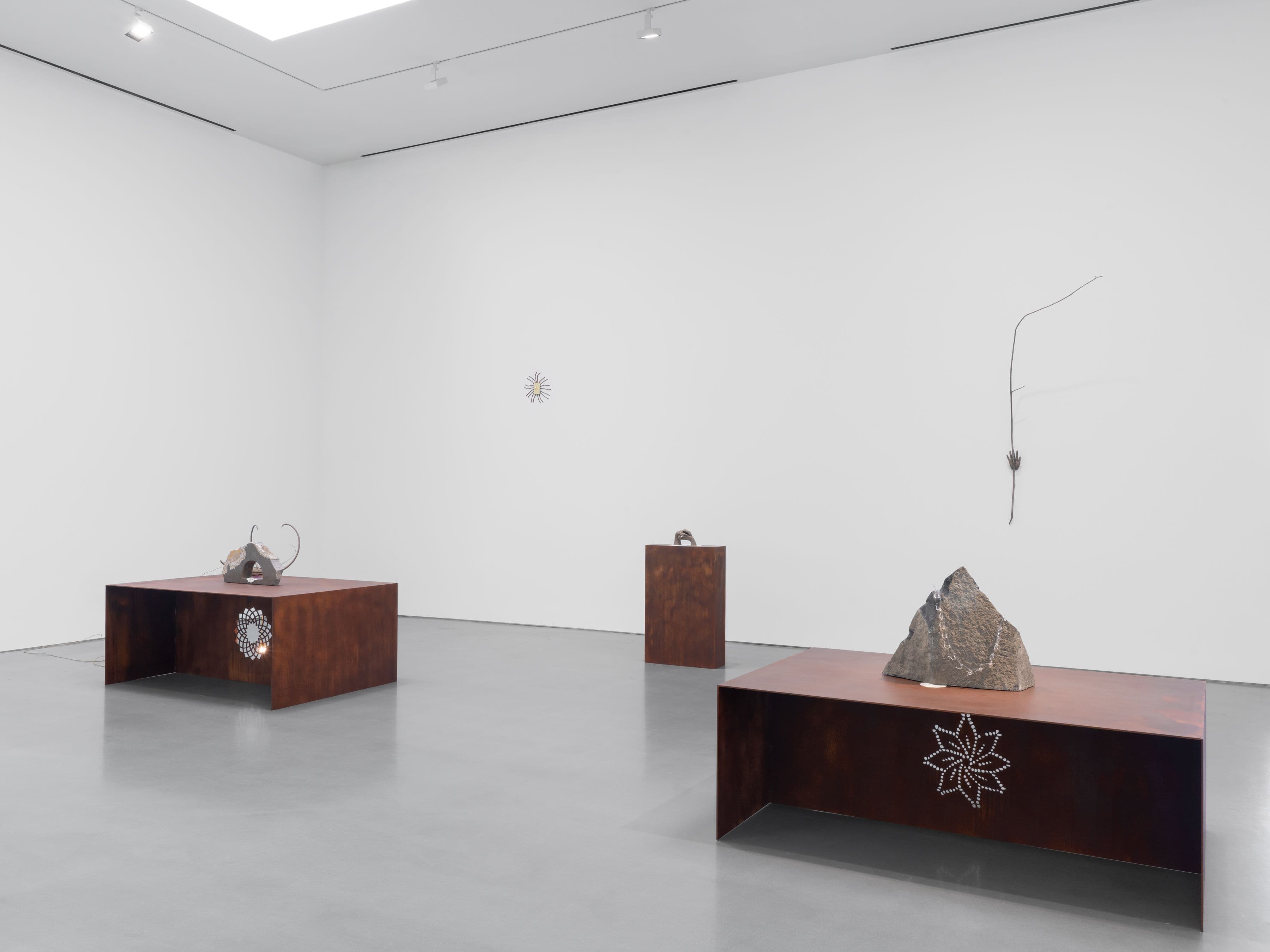 Kelly Akashi — Kelly Akashi — image 3 of 3