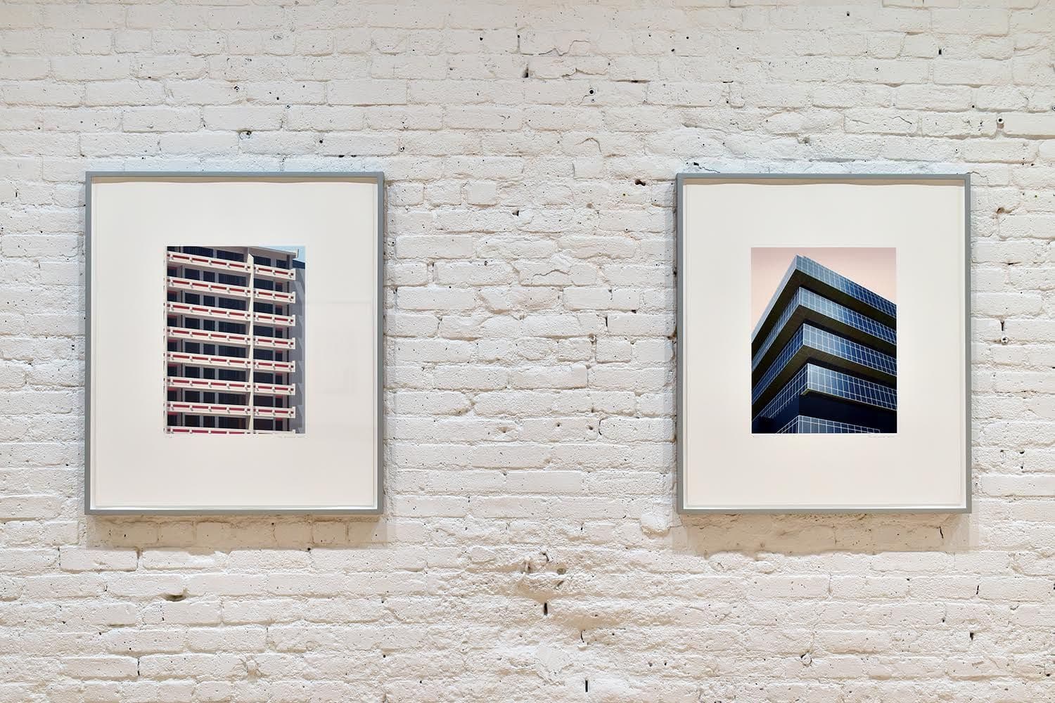 Thomas Demand — Portals — image 3 of 8