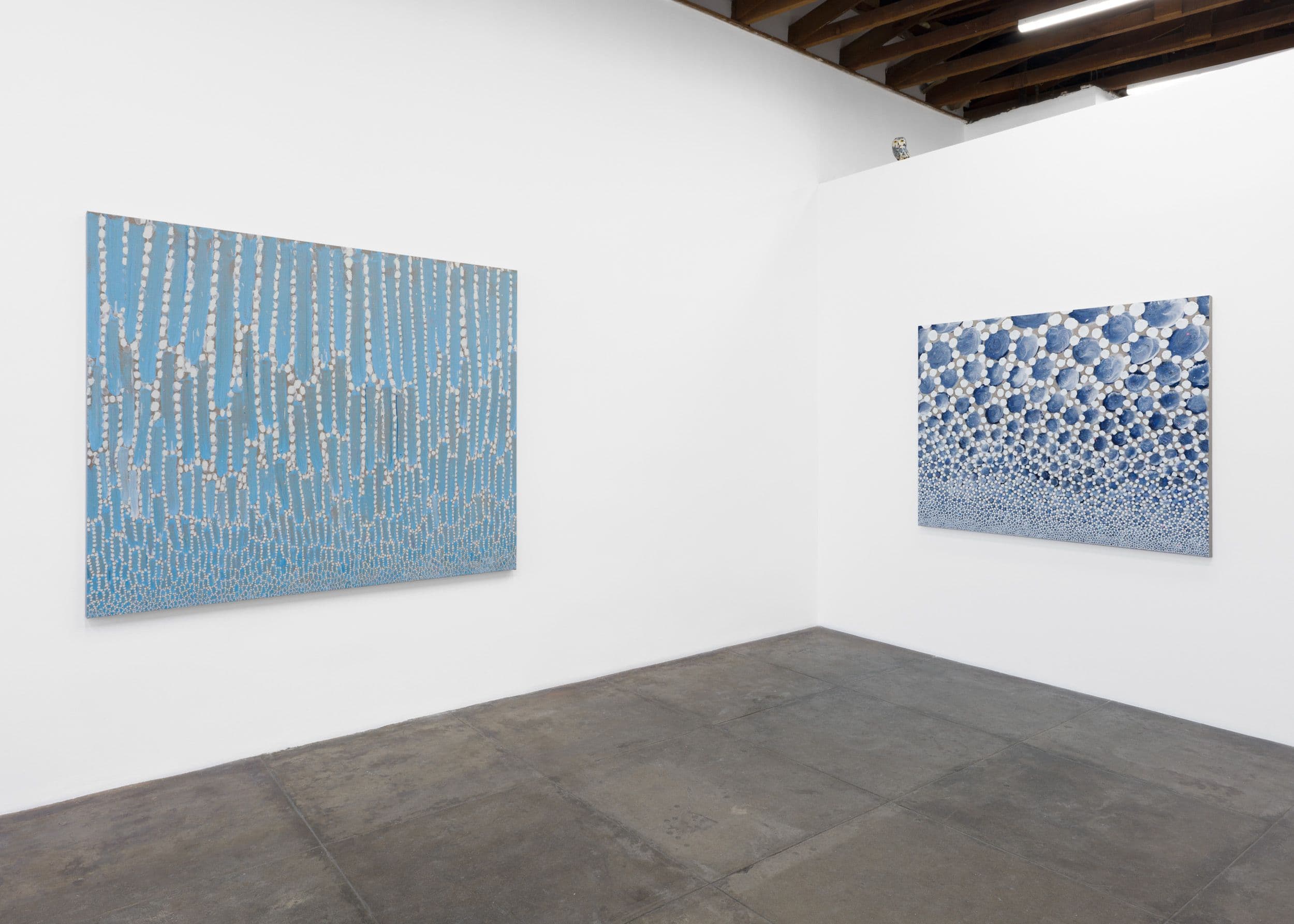John Riepenhoff — A More Distant Present — image 3 of 8