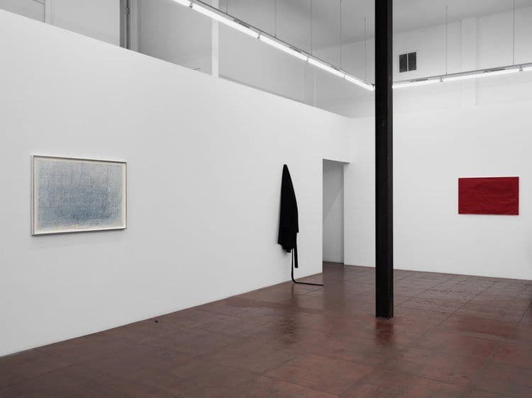 Julien Archer — Slip — image 1 of 2