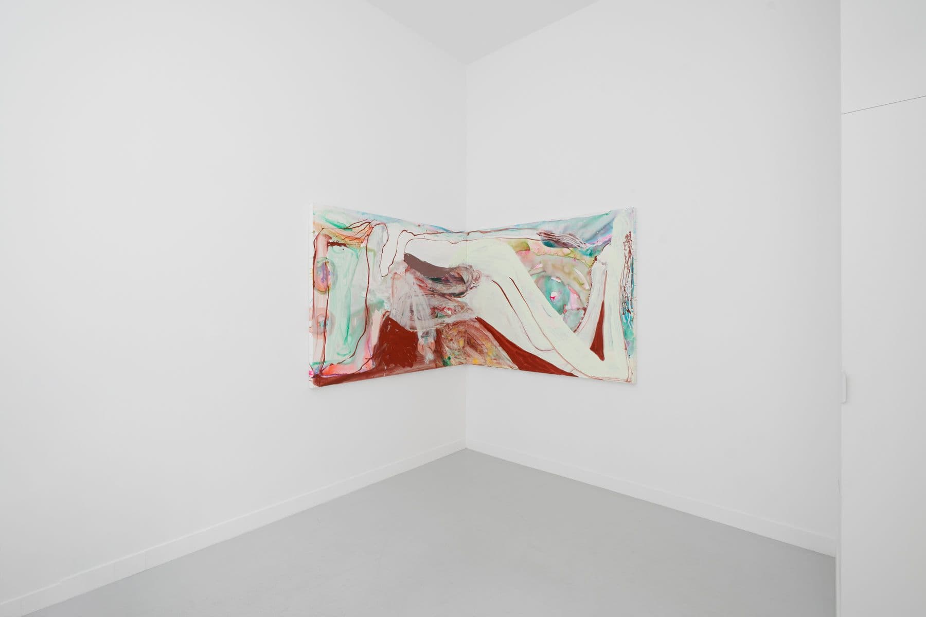 Jedda-Daisy Culley — Lucid Bodies — image 6 of 8