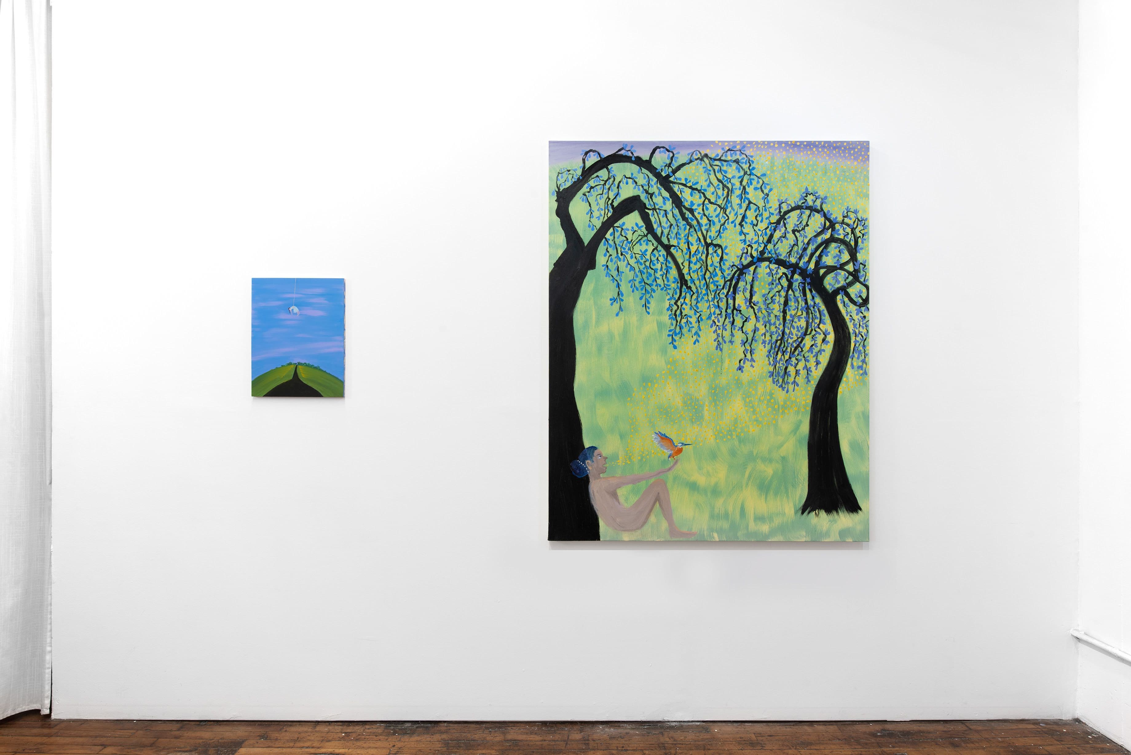 Mary DeVincentis — Know Your Garden — image 3 of 8