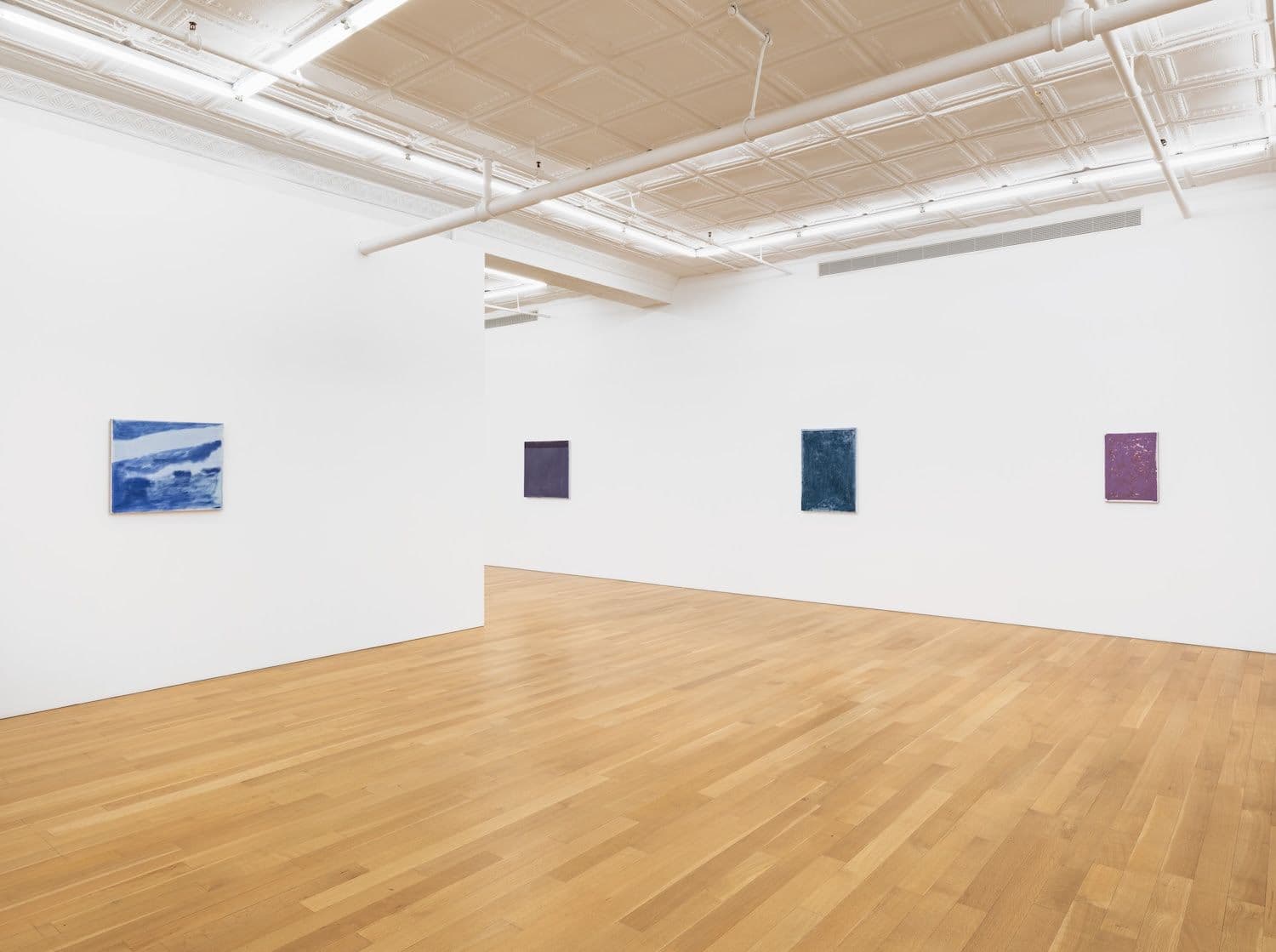 John Zurier — Pink Dust — image 2 of 2