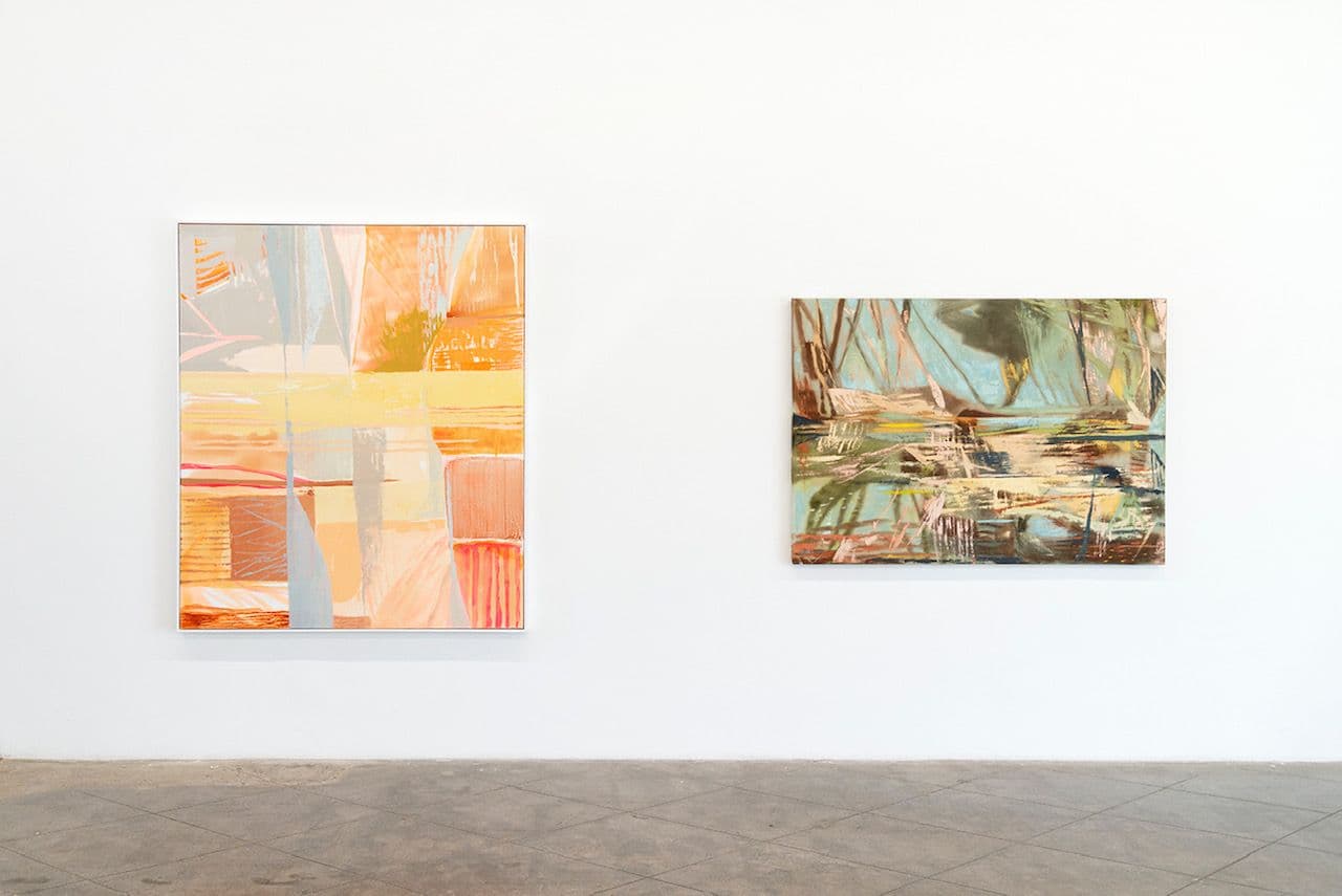 Group Exhibition — My Country — image 2 of 8