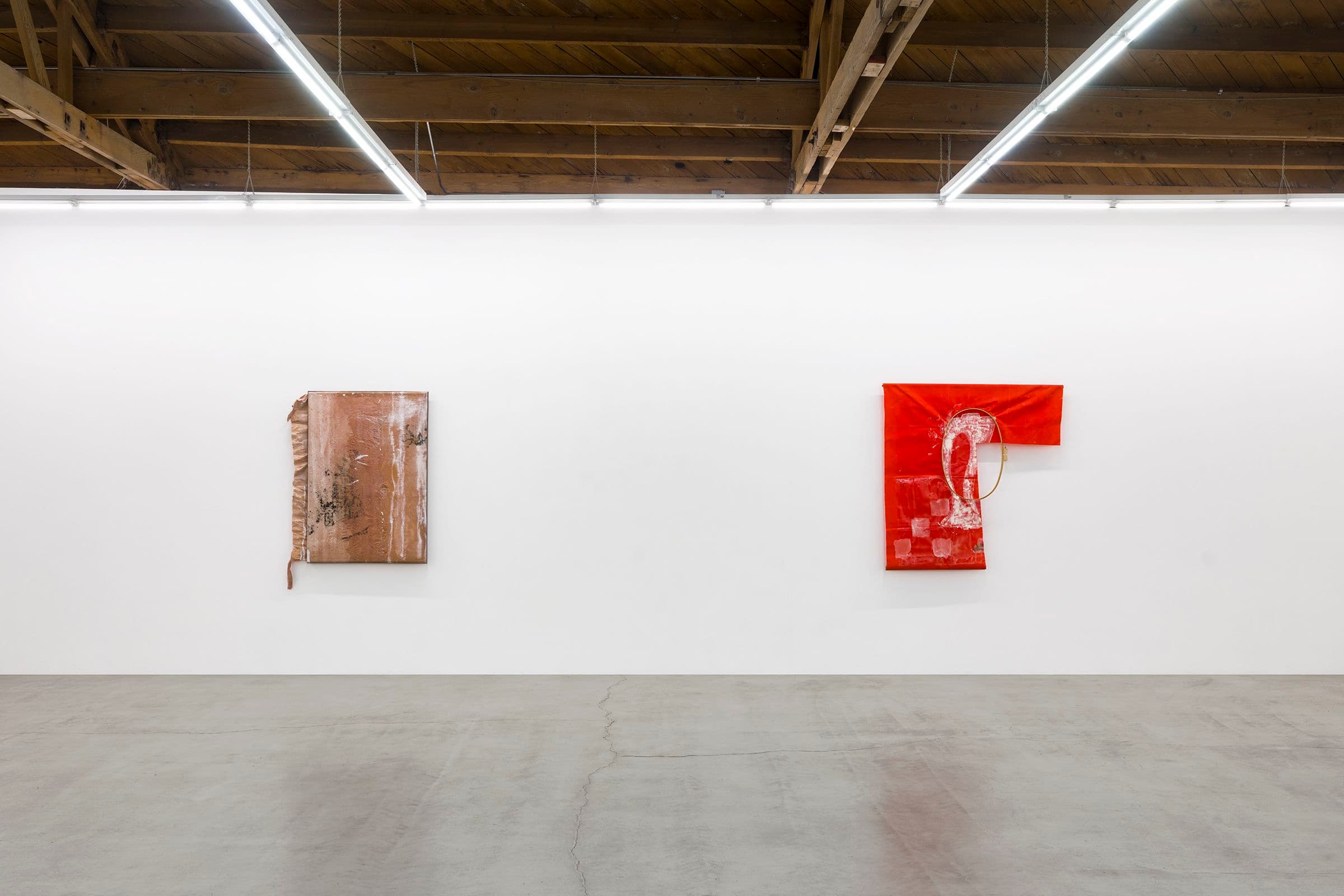 Rosy Keyser — Ultraumwelt — image 3 of 8