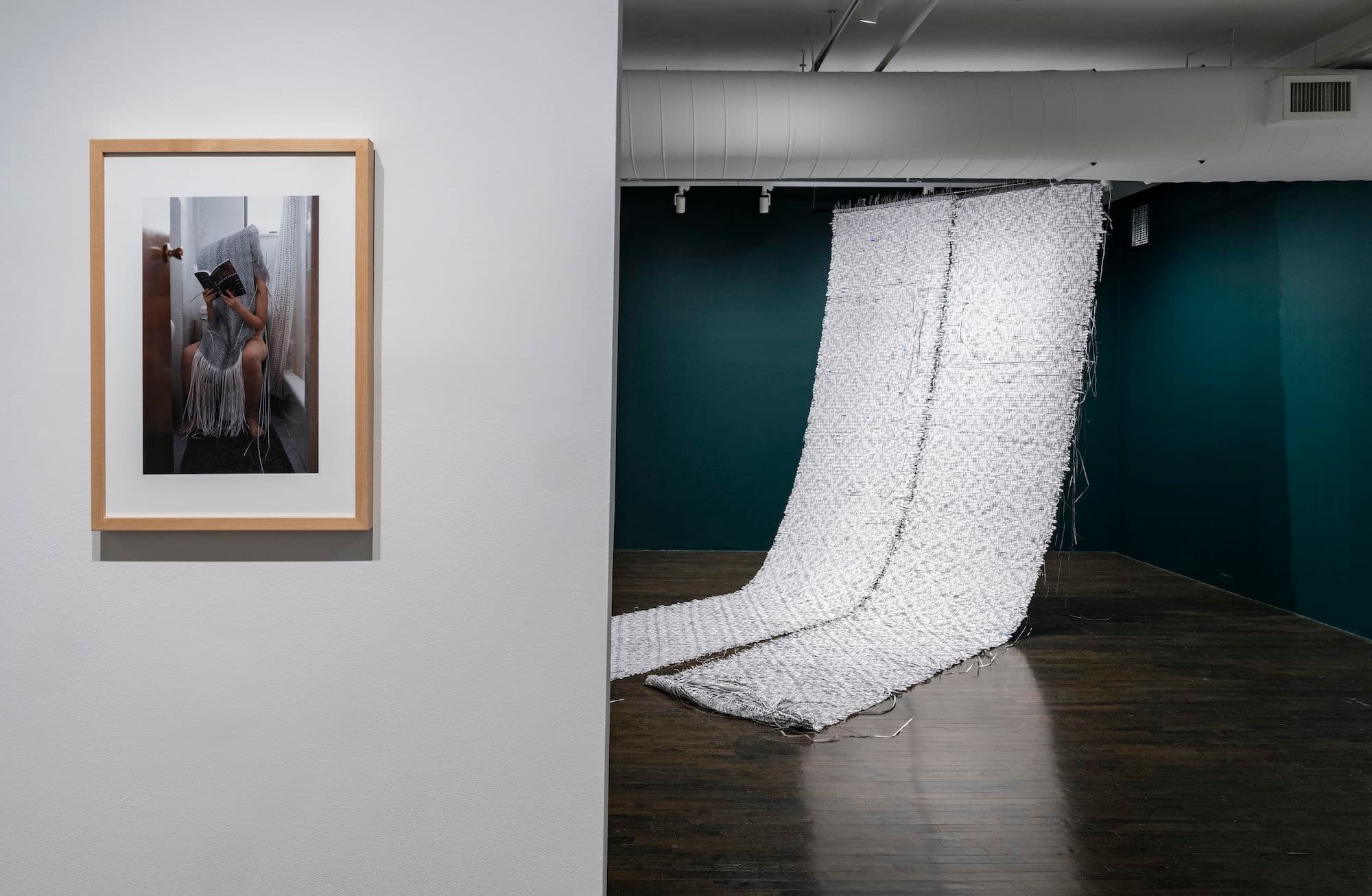 Bang Geul Han — Land of Tenderness — image 10 of 12