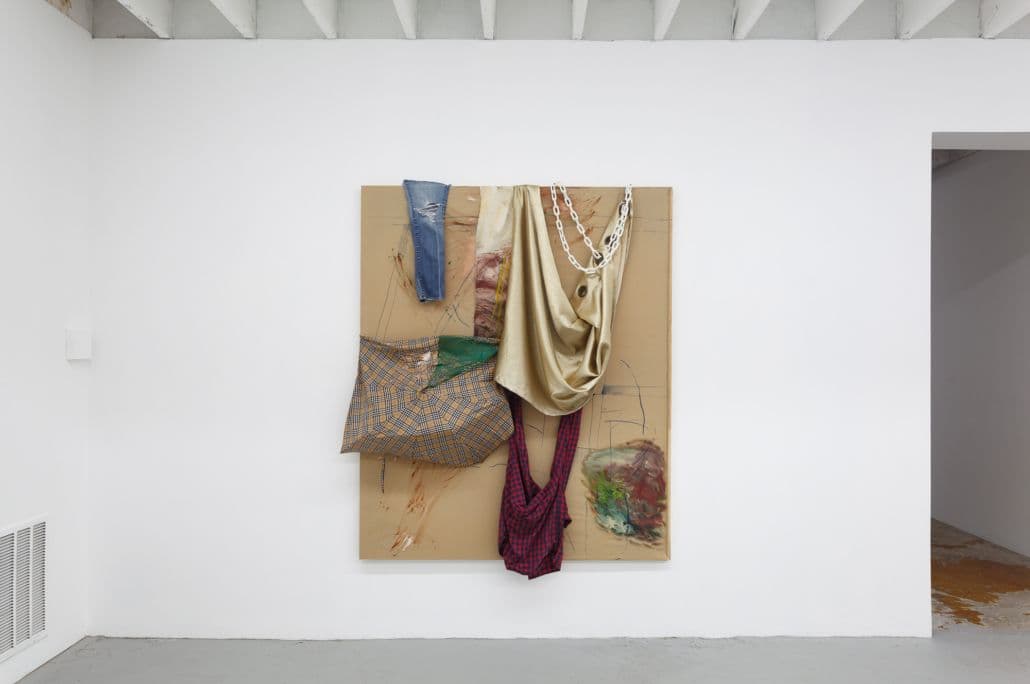 Clara Varas — Between Memory and Desire — image 8 of 8