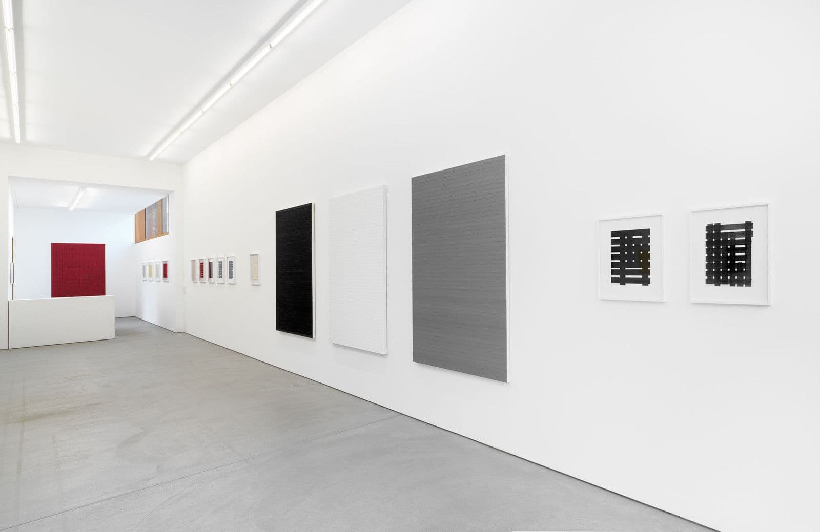 Corsin Fontana — Corsin Fontana — image 4 of 6
