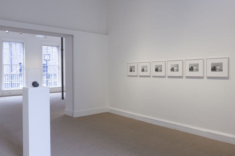Group Exhibition — Melodrama: Act I — image 3 of 3