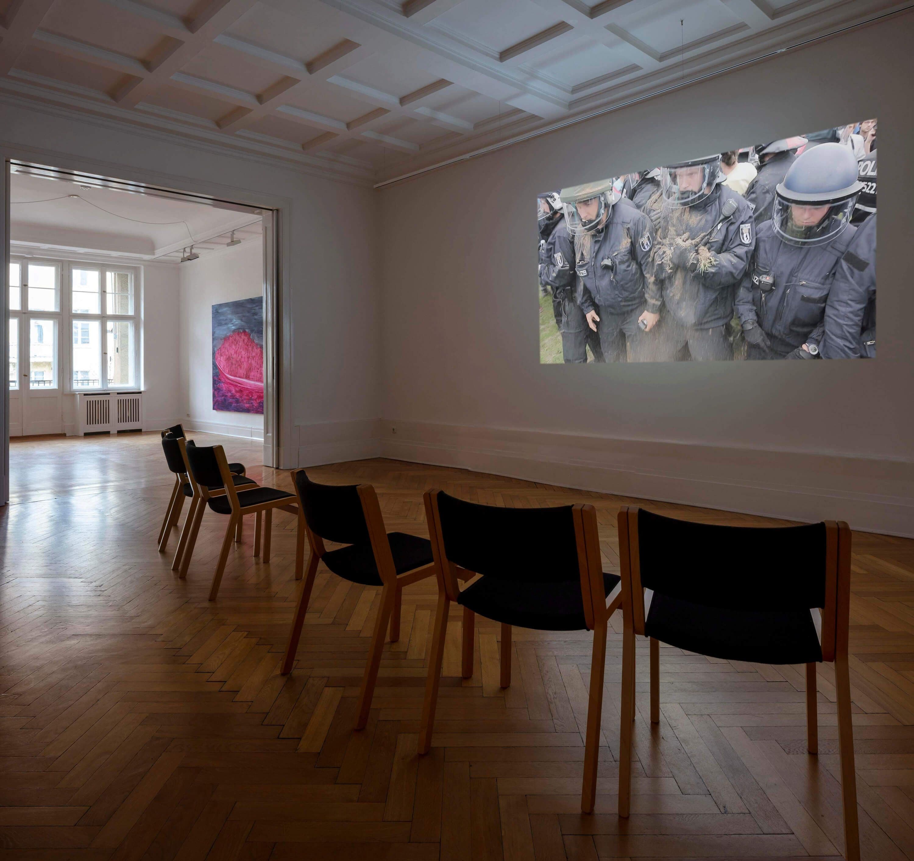 Challenge - Image 4