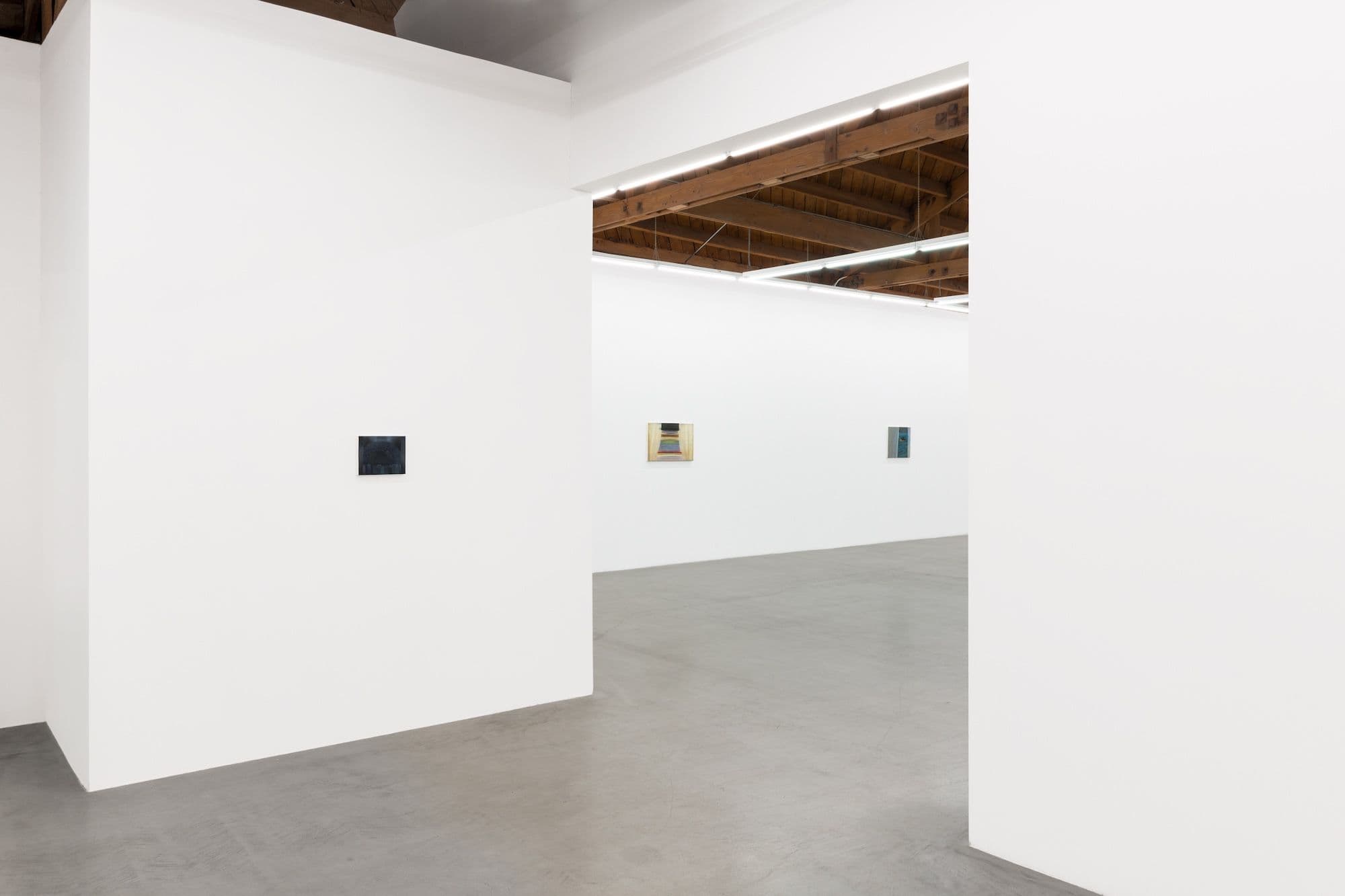 Kristy Luck — Ground for Assumptions — image 3 of 6
