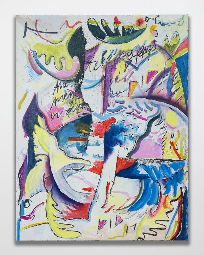Thomas Duncan Gallery