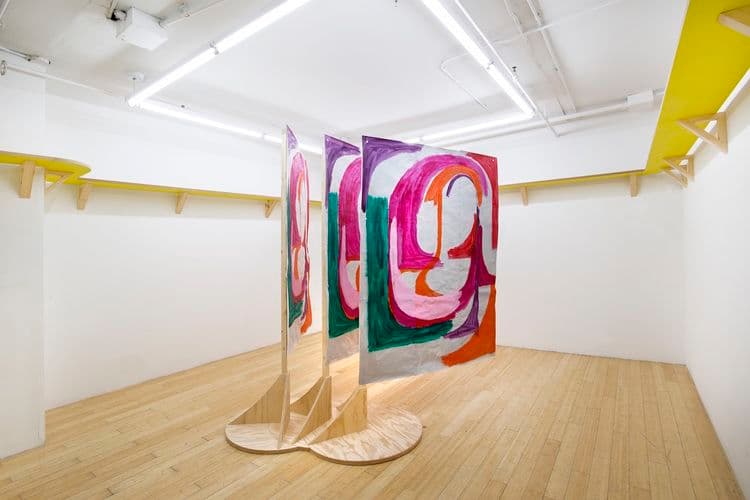 Halsey Rodman — Triple Trouble — image 6 of 7