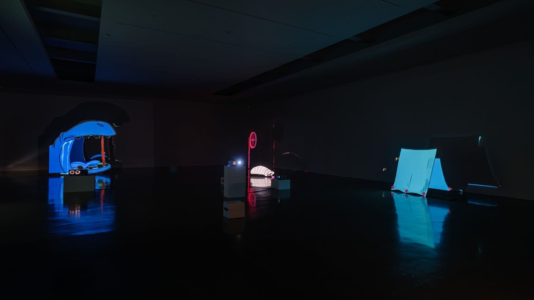 Alex Hubbard — Abstract or Regular? — image 4 of 8
