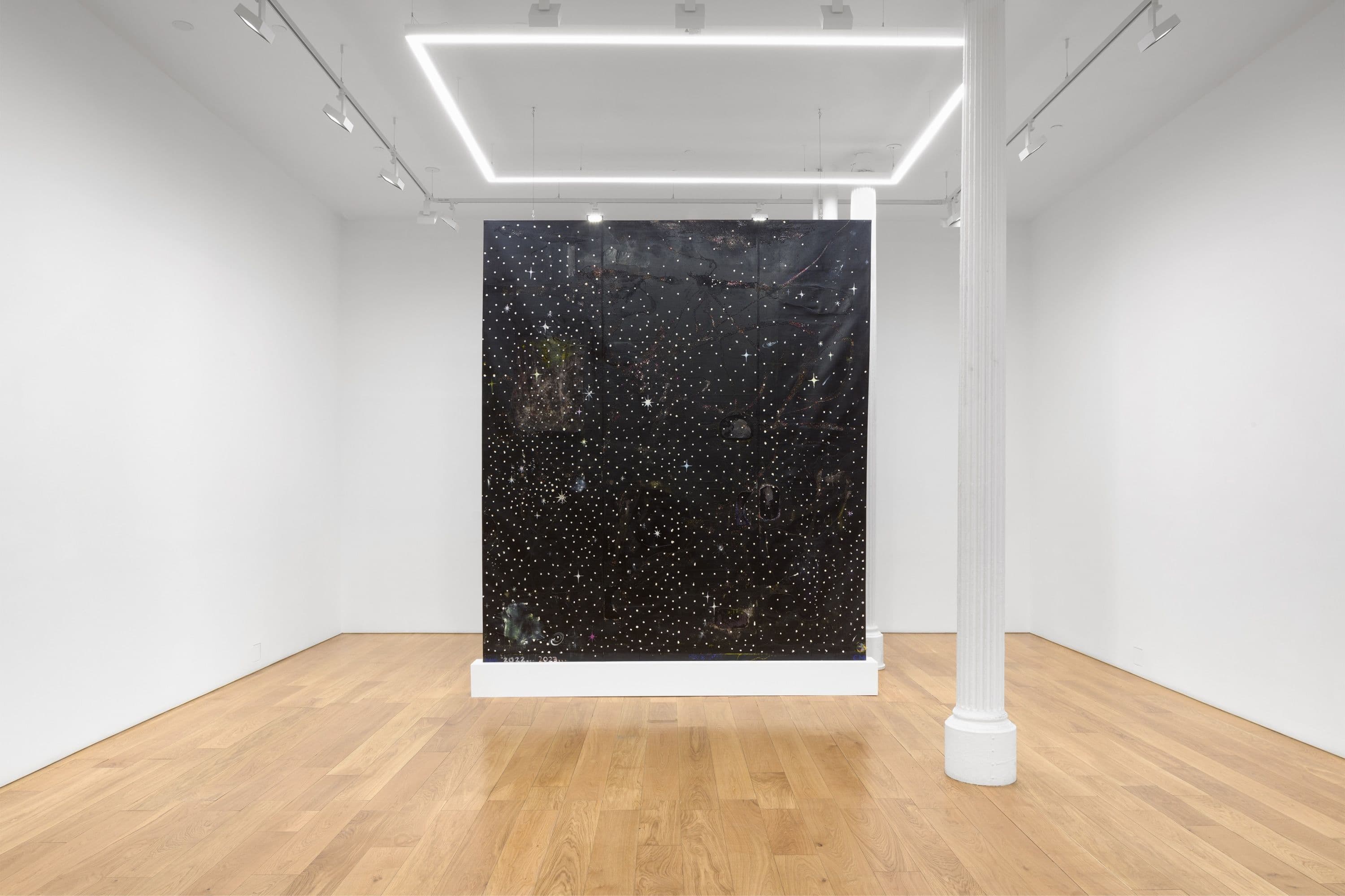 Chris Martin — Speed of Light — image 2 of 8