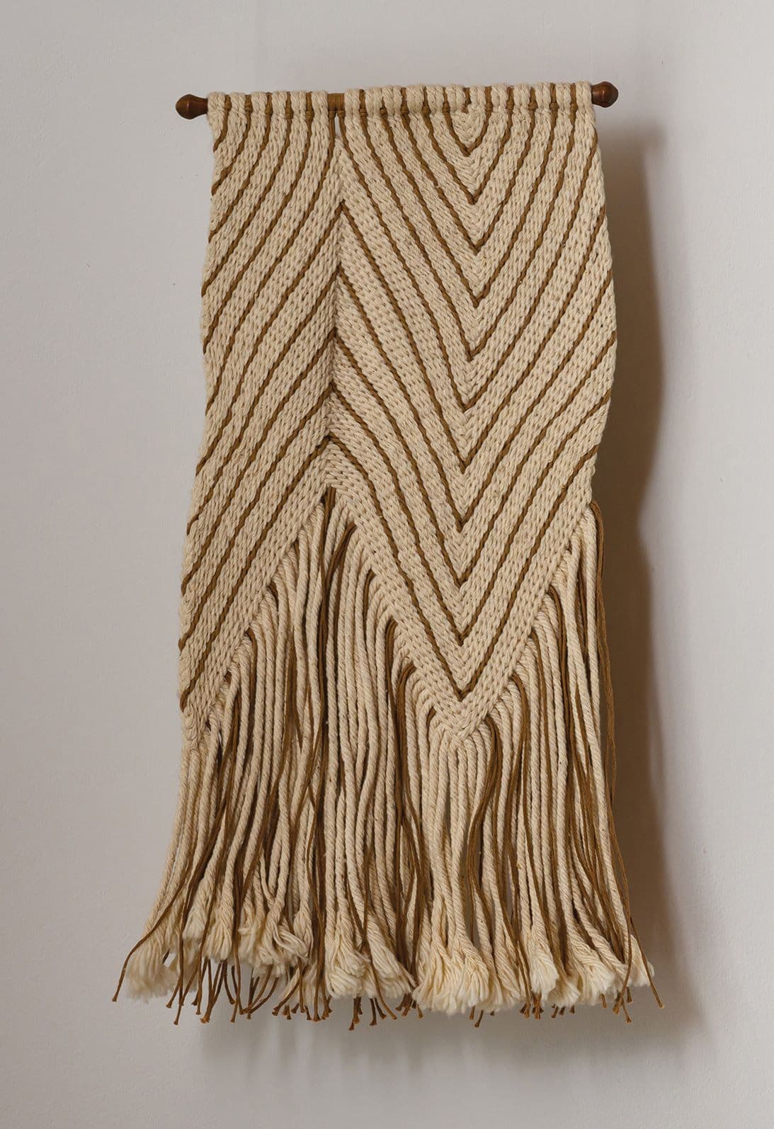 Kay Sekimachi — A Personal Archive — image 3 of 3