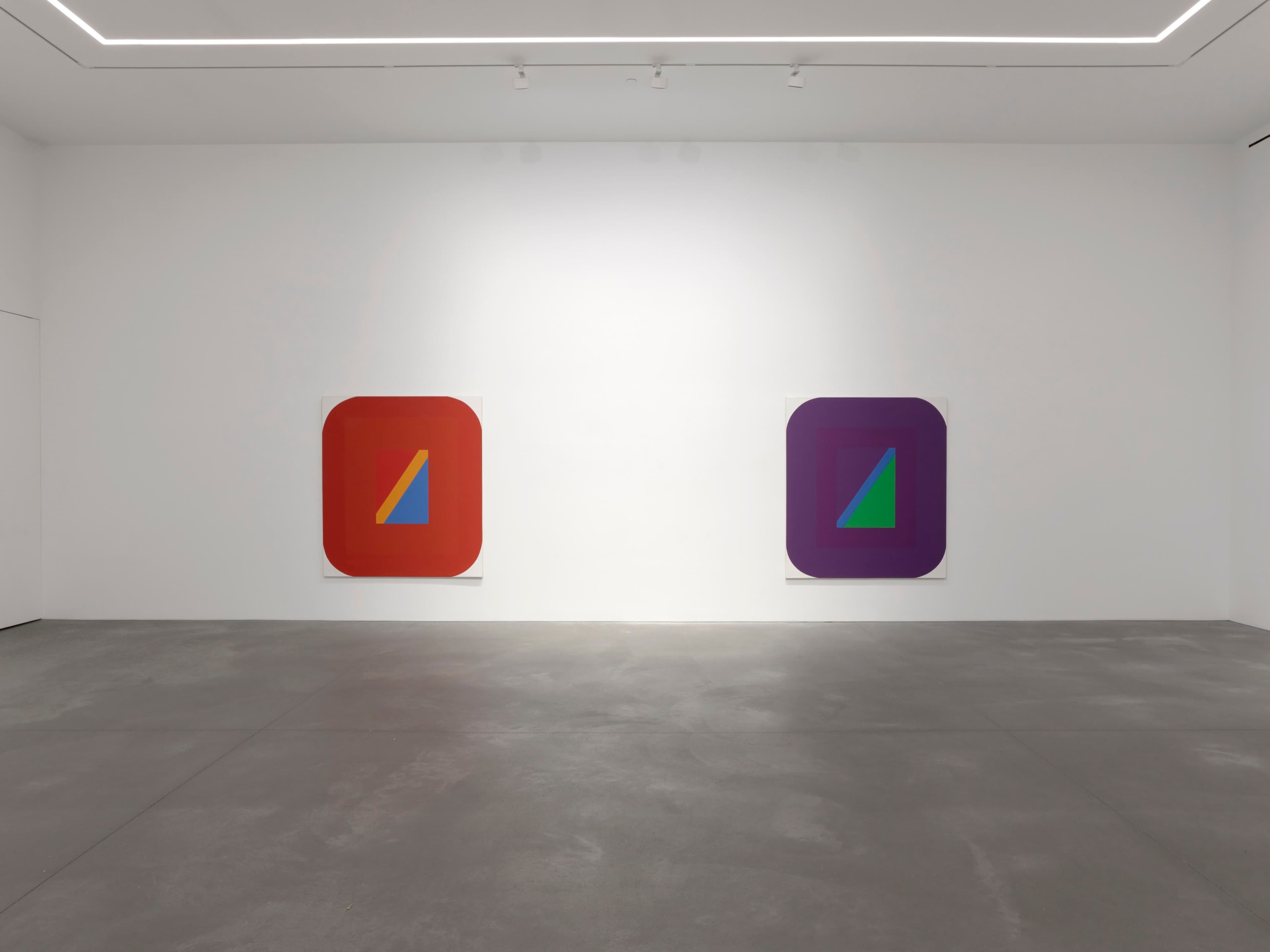 Georg Karl Pfahler — New York | New York — image 2 of 2