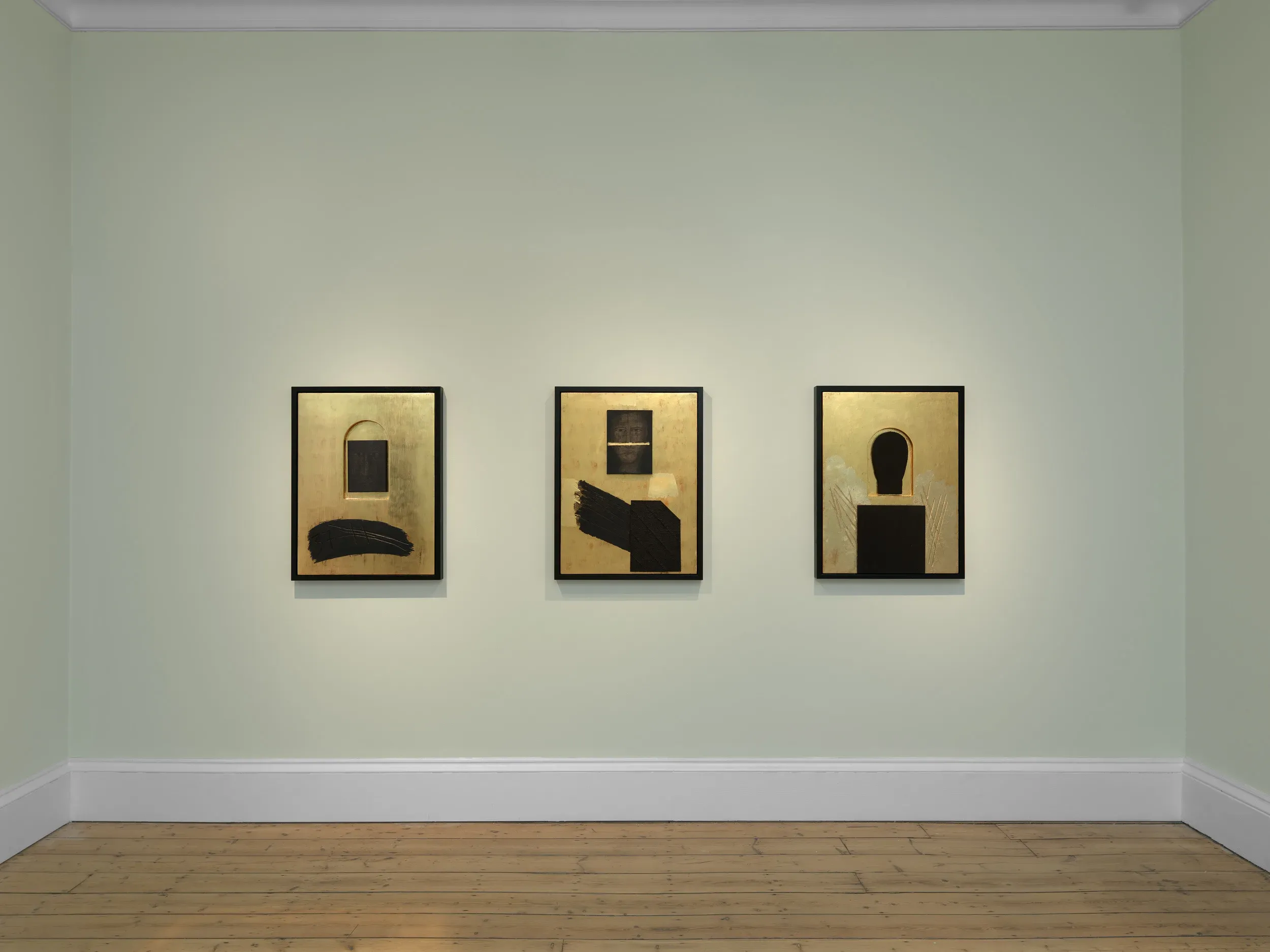 Mimmo Paladino — Mimmo Paladino — image 5 of 6
