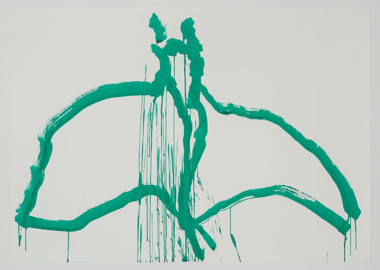 Joan Jonas — Fawn Grove — image 2 of 2